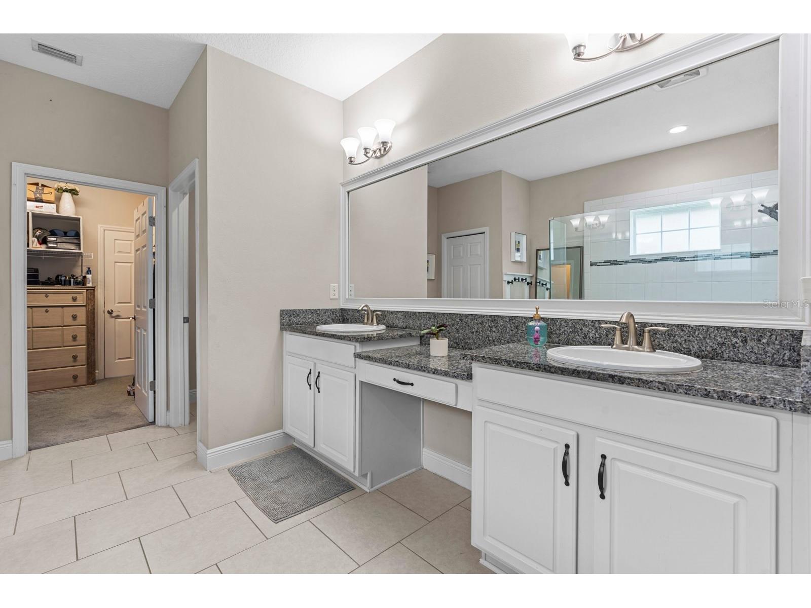 6504 Maiden Sea Drive Apollo Beach FL 33572 TB8510041 image22