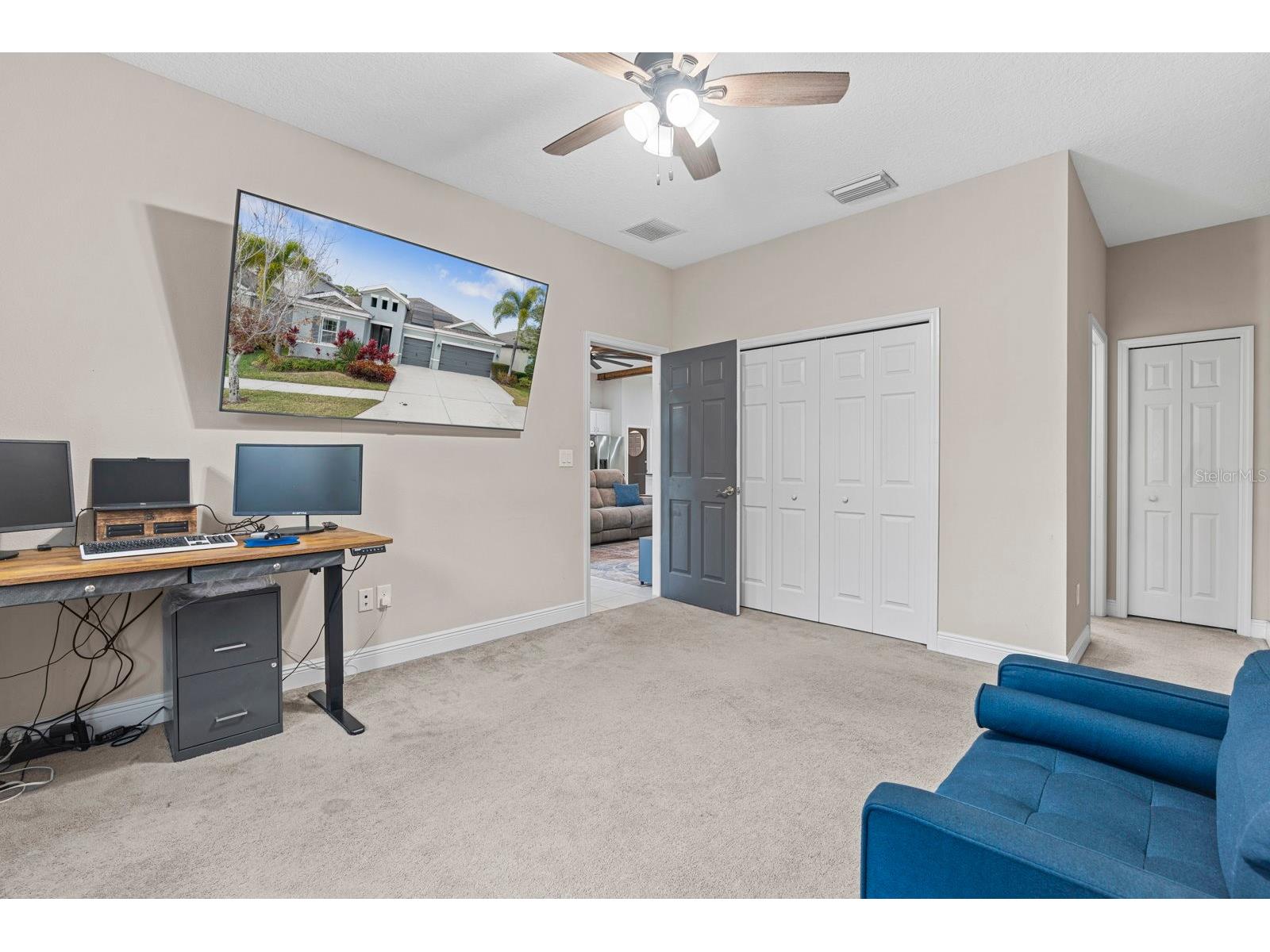6504 Maiden Sea Drive Apollo Beach FL 33572 TB8510041 image24