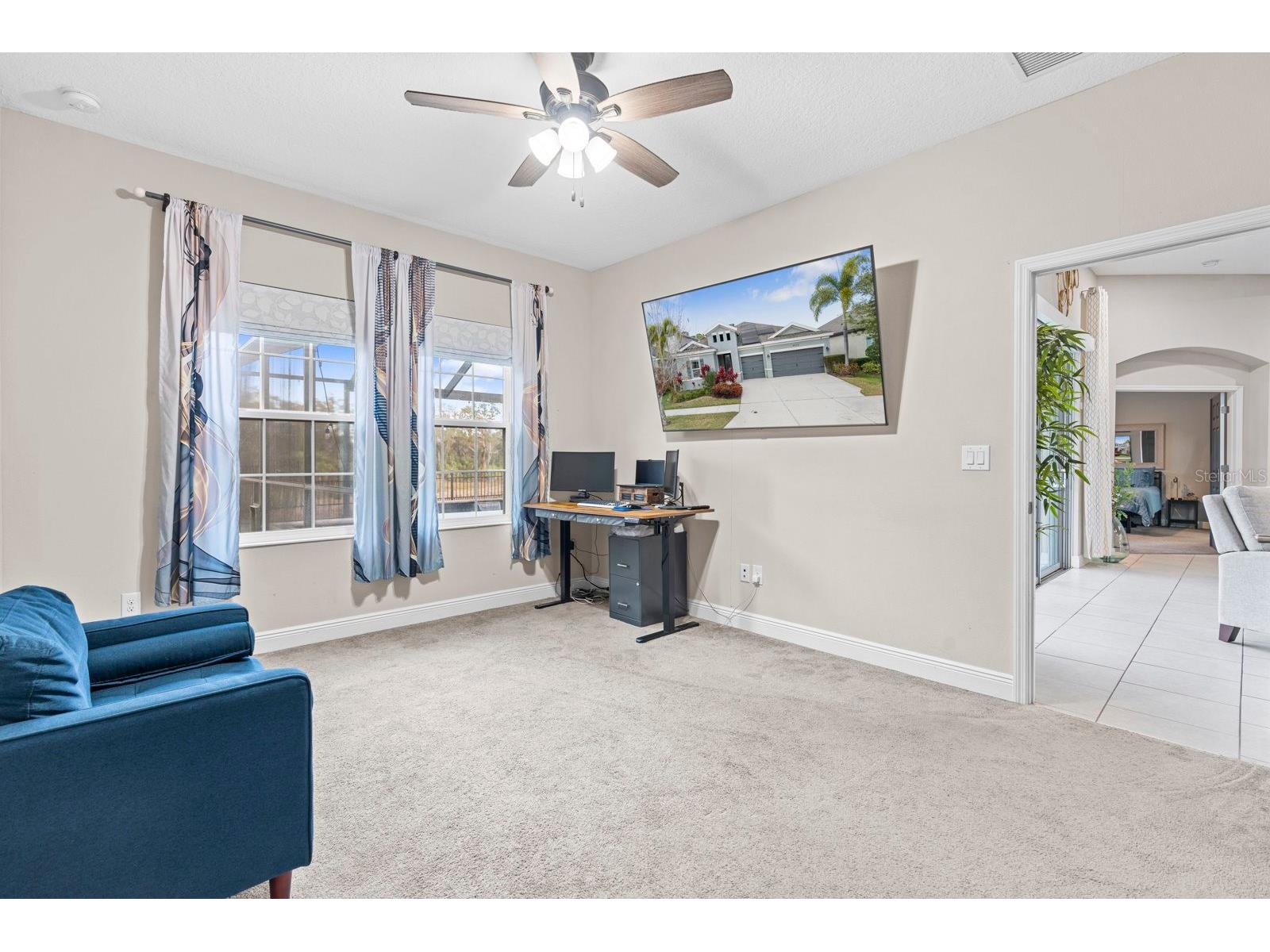 6504 Maiden Sea Drive Apollo Beach FL 33572 TB8510041 image25