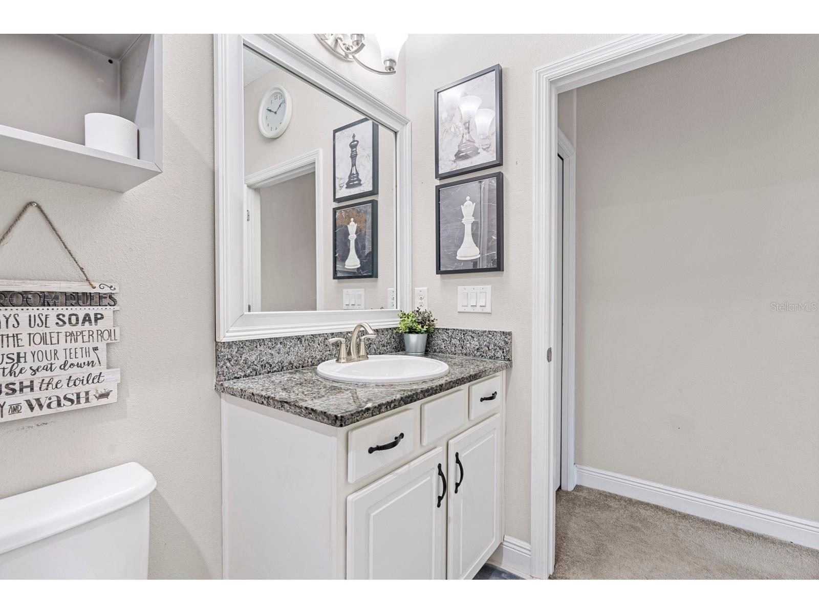 6504 Maiden Sea Drive Apollo Beach FL 33572 TB8510041 image26