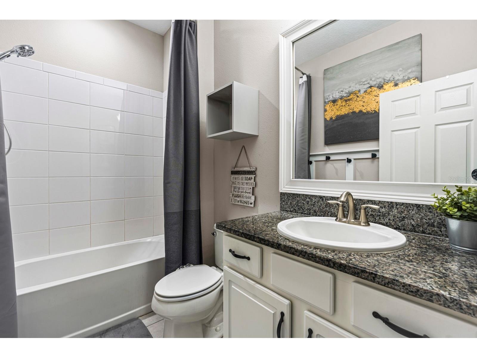 6504 Maiden Sea Drive Apollo Beach FL 33572 TB8510041 image27