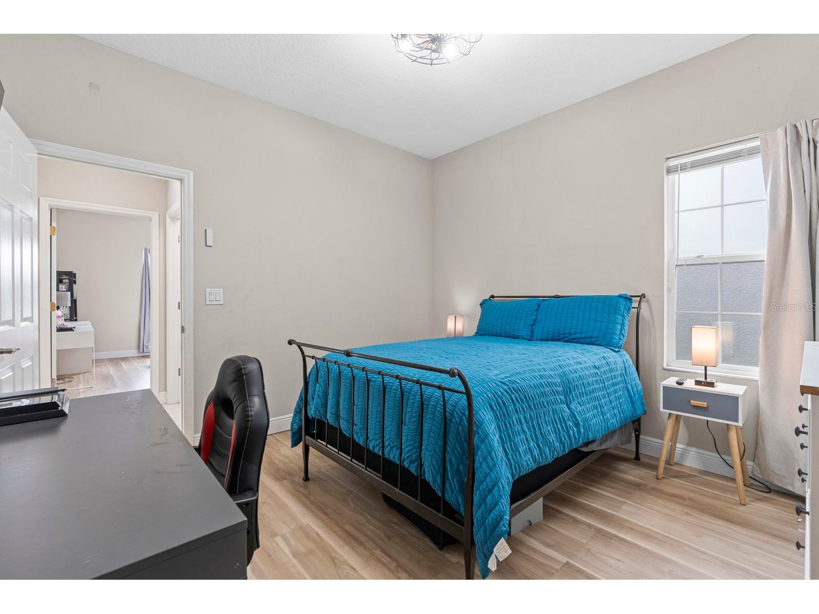 6504 Maiden Sea Drive Apollo Beach FL 33572 TB8510041 image28