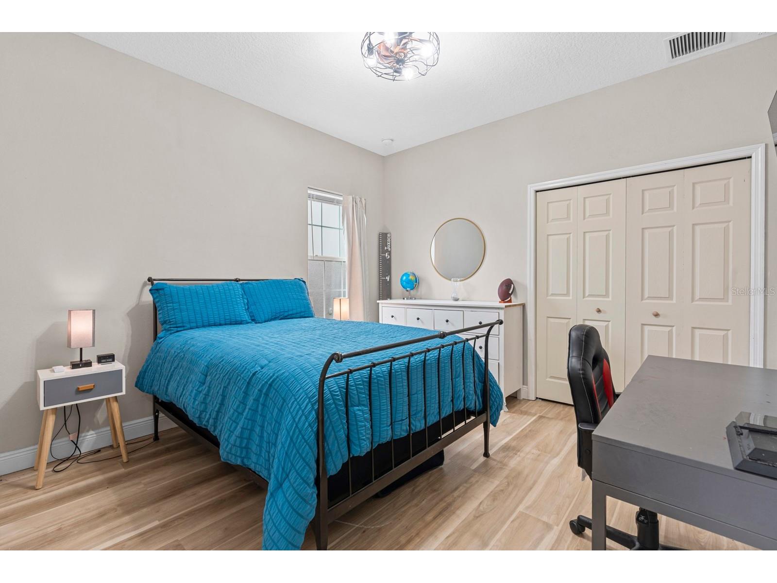 6504 Maiden Sea Drive Apollo Beach FL 33572 TB8510041 image29