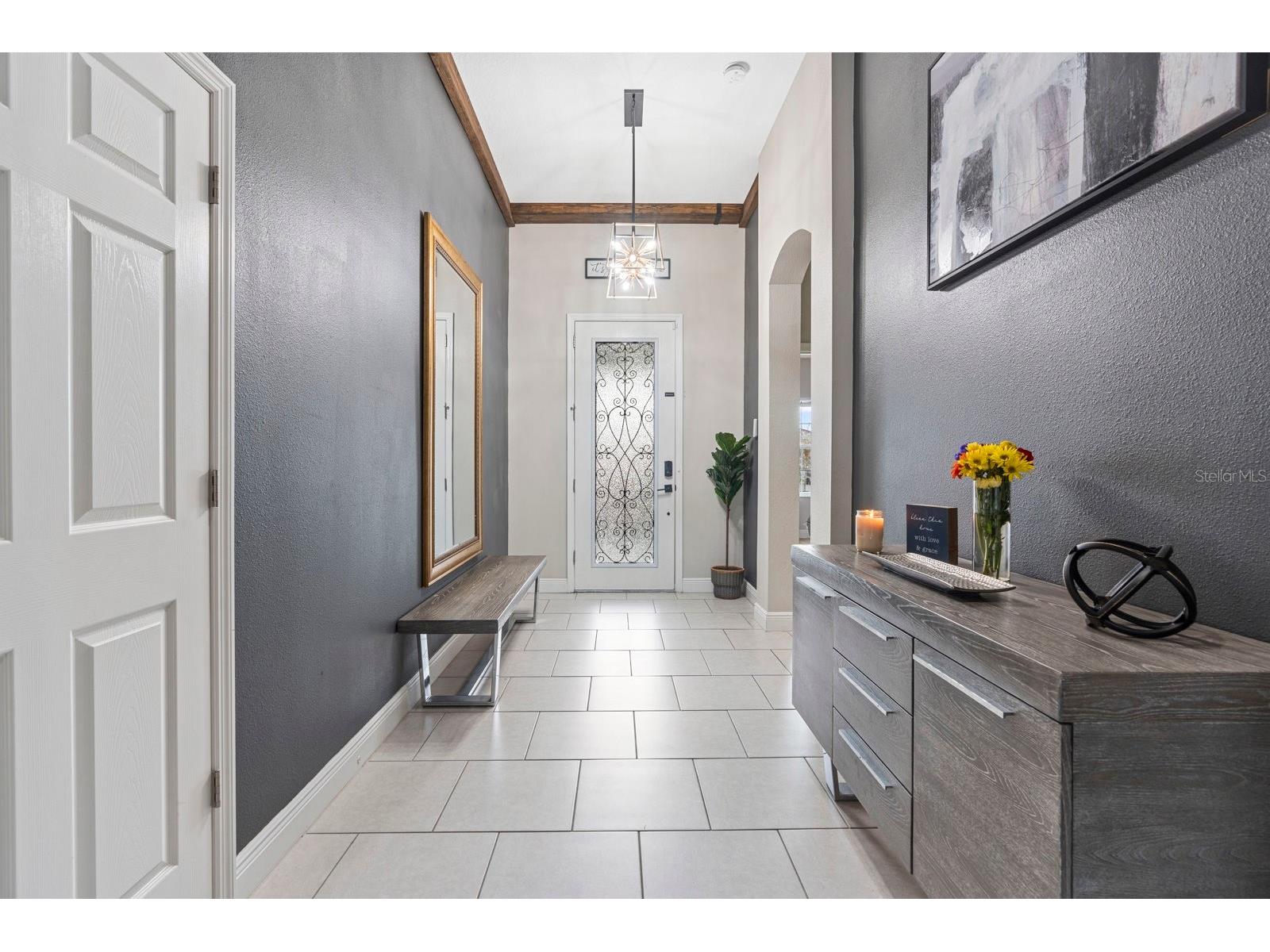 6504 Maiden Sea Drive Apollo Beach FL 33572 TB8510041 image3