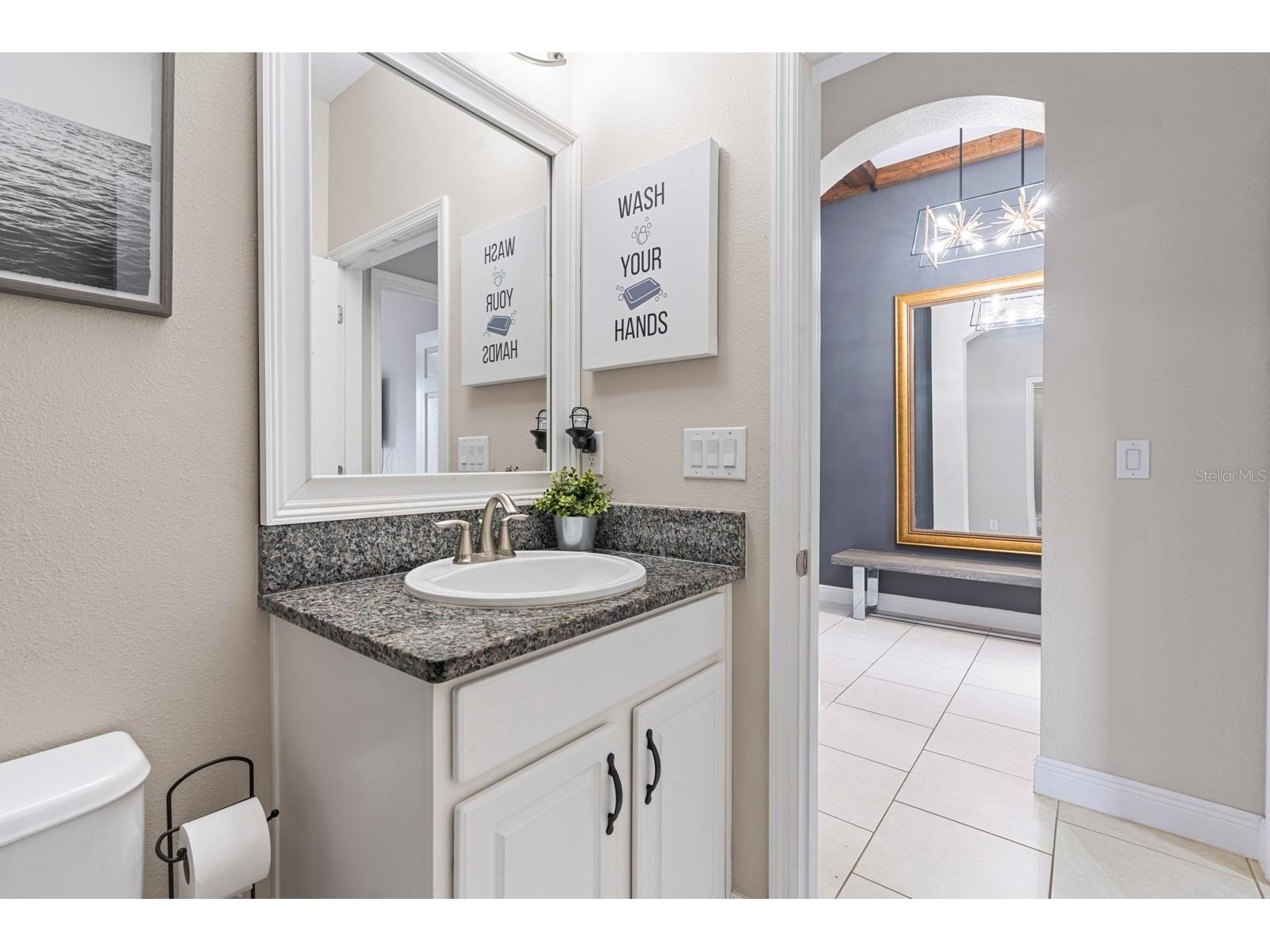 6504 Maiden Sea Drive Apollo Beach FL 33572 TB8510041 image30