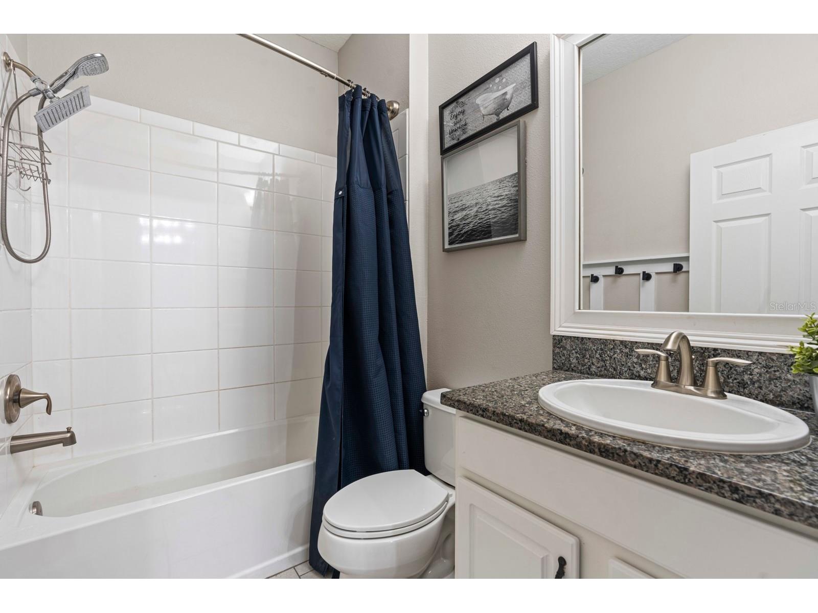 6504 Maiden Sea Drive Apollo Beach FL 33572 TB8510041 image31