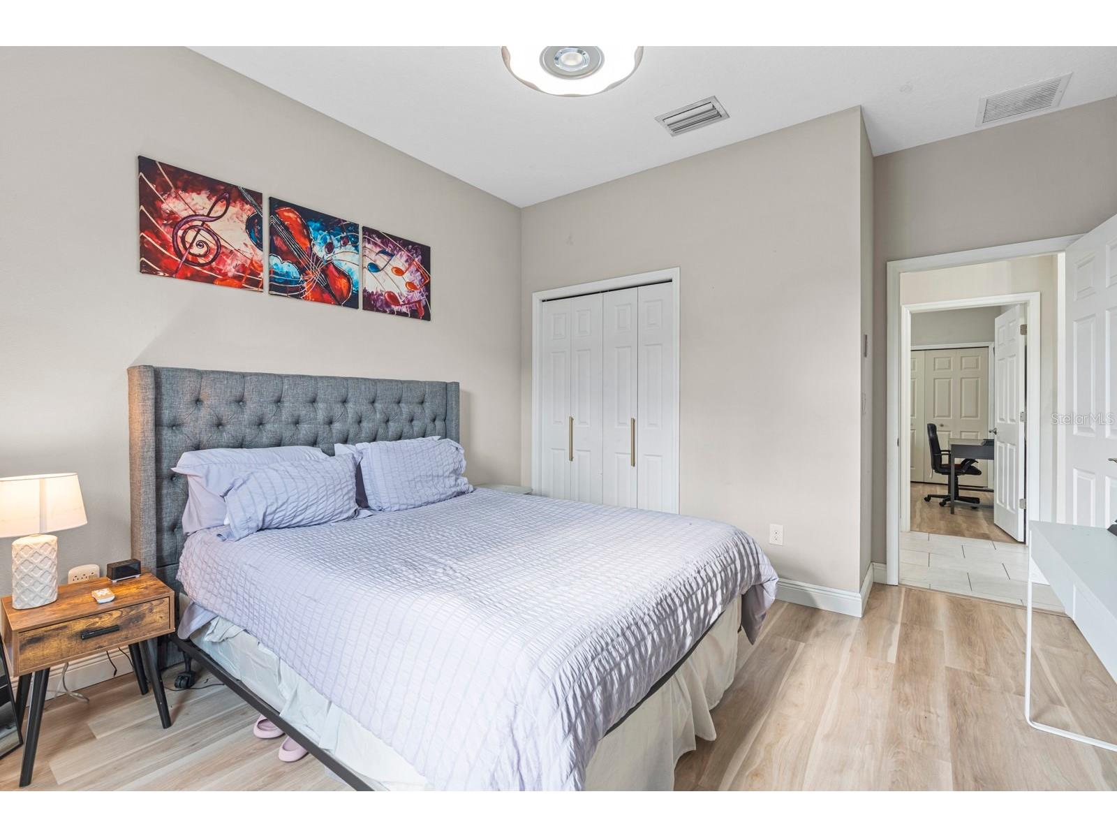 6504 Maiden Sea Drive Apollo Beach FL 33572 TB8510041 image32
