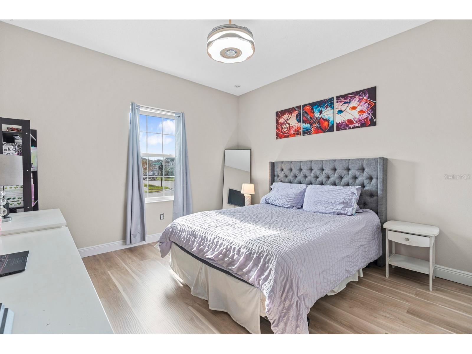 6504 Maiden Sea Drive Apollo Beach FL 33572 TB8510041 image33