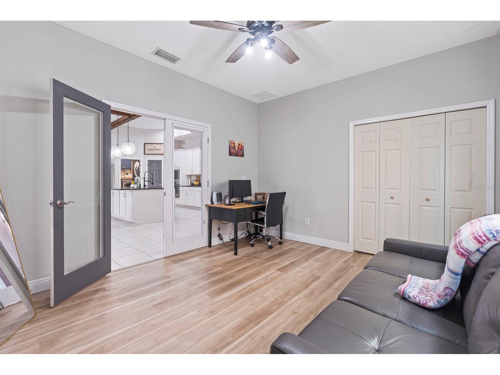 6504 Maiden Sea Drive Apollo Beach FL 33572 TB8510041 image35