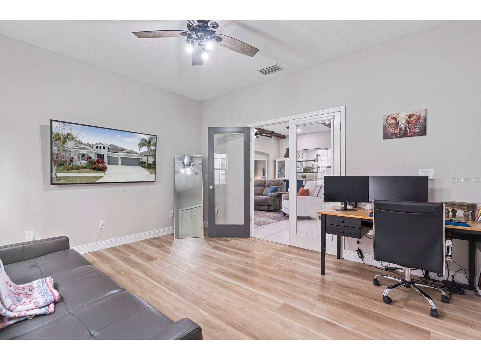 6504 Maiden Sea Drive Apollo Beach FL 33572 TB8510041 image36