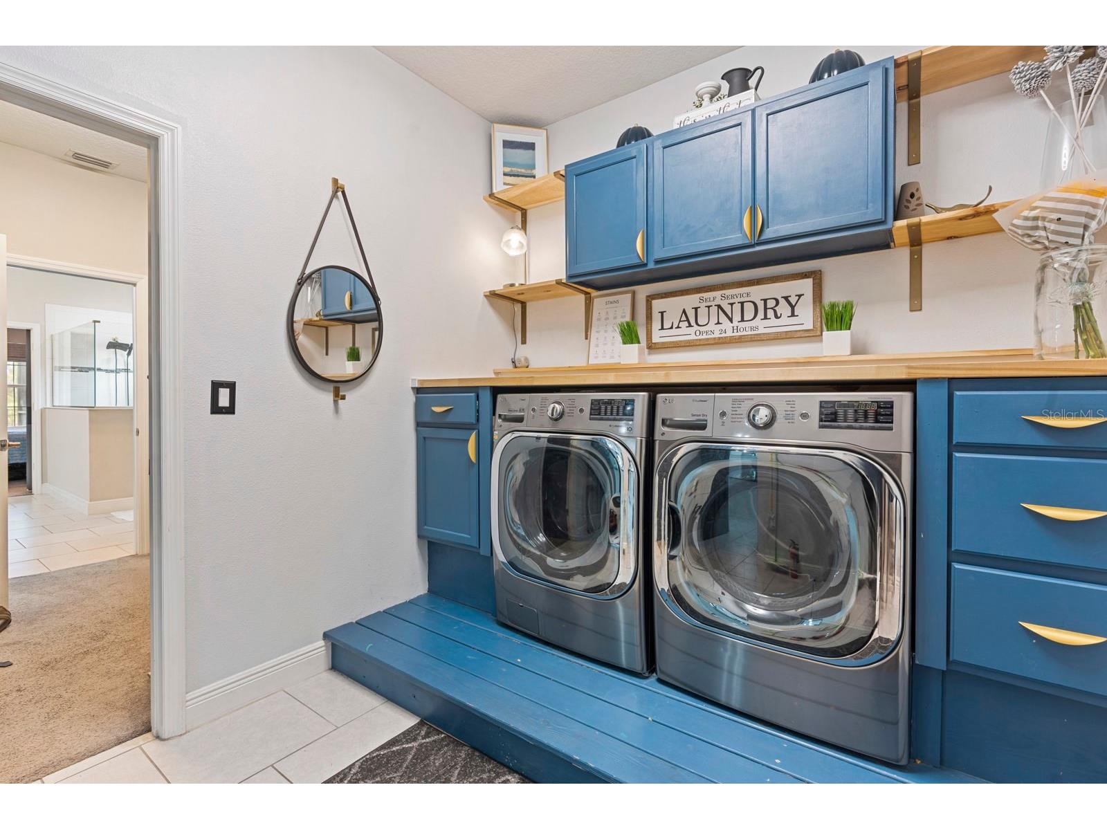 6504 Maiden Sea Drive Apollo Beach FL 33572 TB8510041 image37