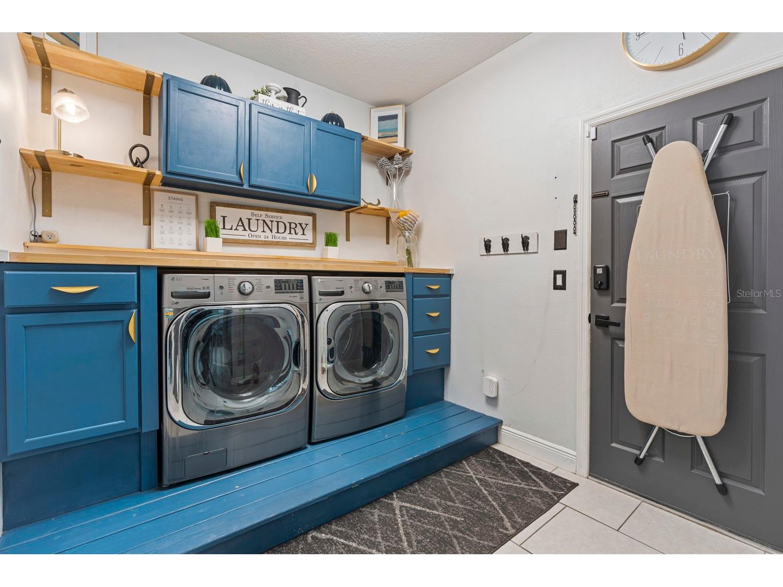 6504 Maiden Sea Drive Apollo Beach FL 33572 TB8510041 image38