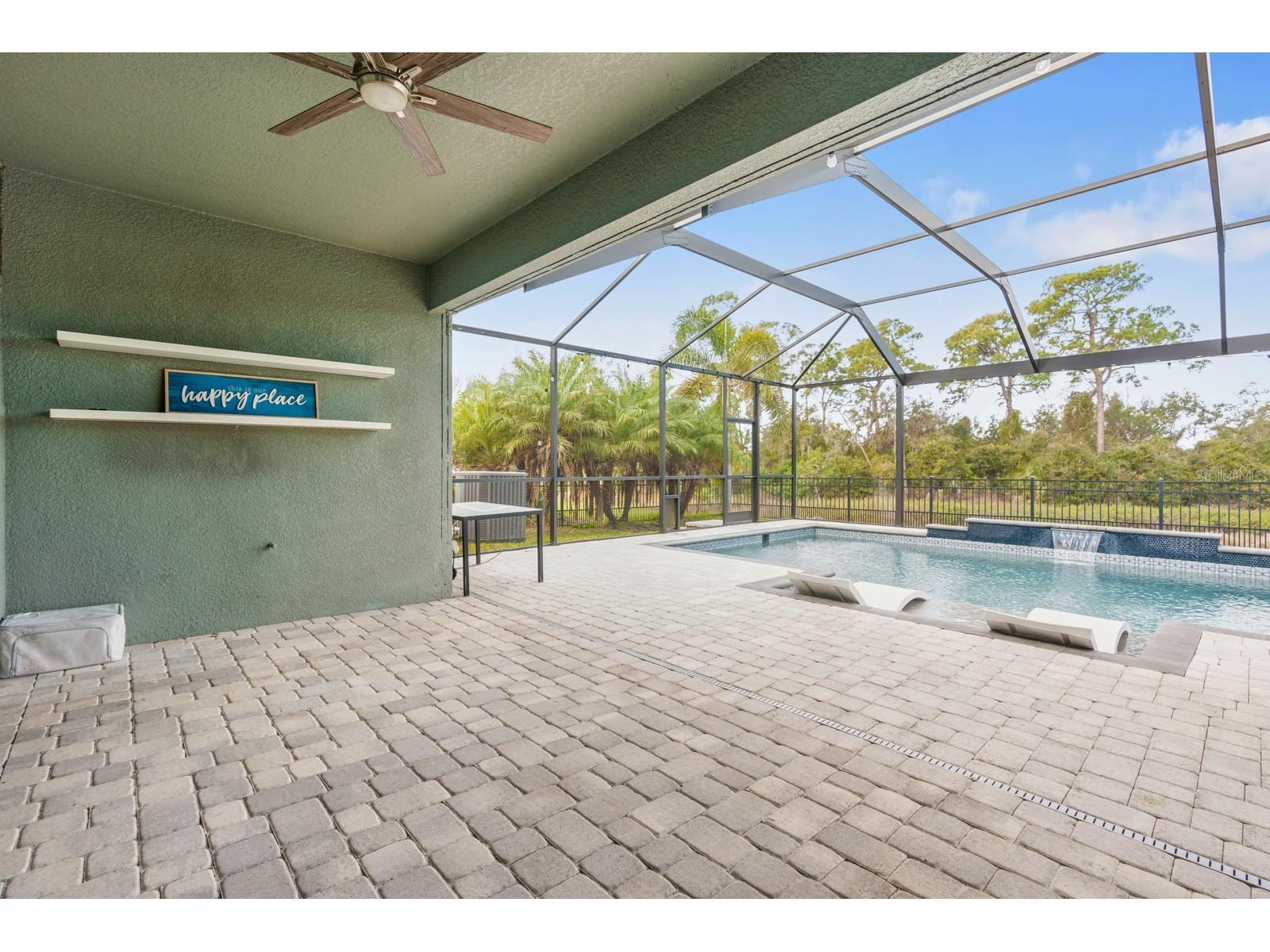 6504 Maiden Sea Drive Apollo Beach FL 33572 TB8510041 image39