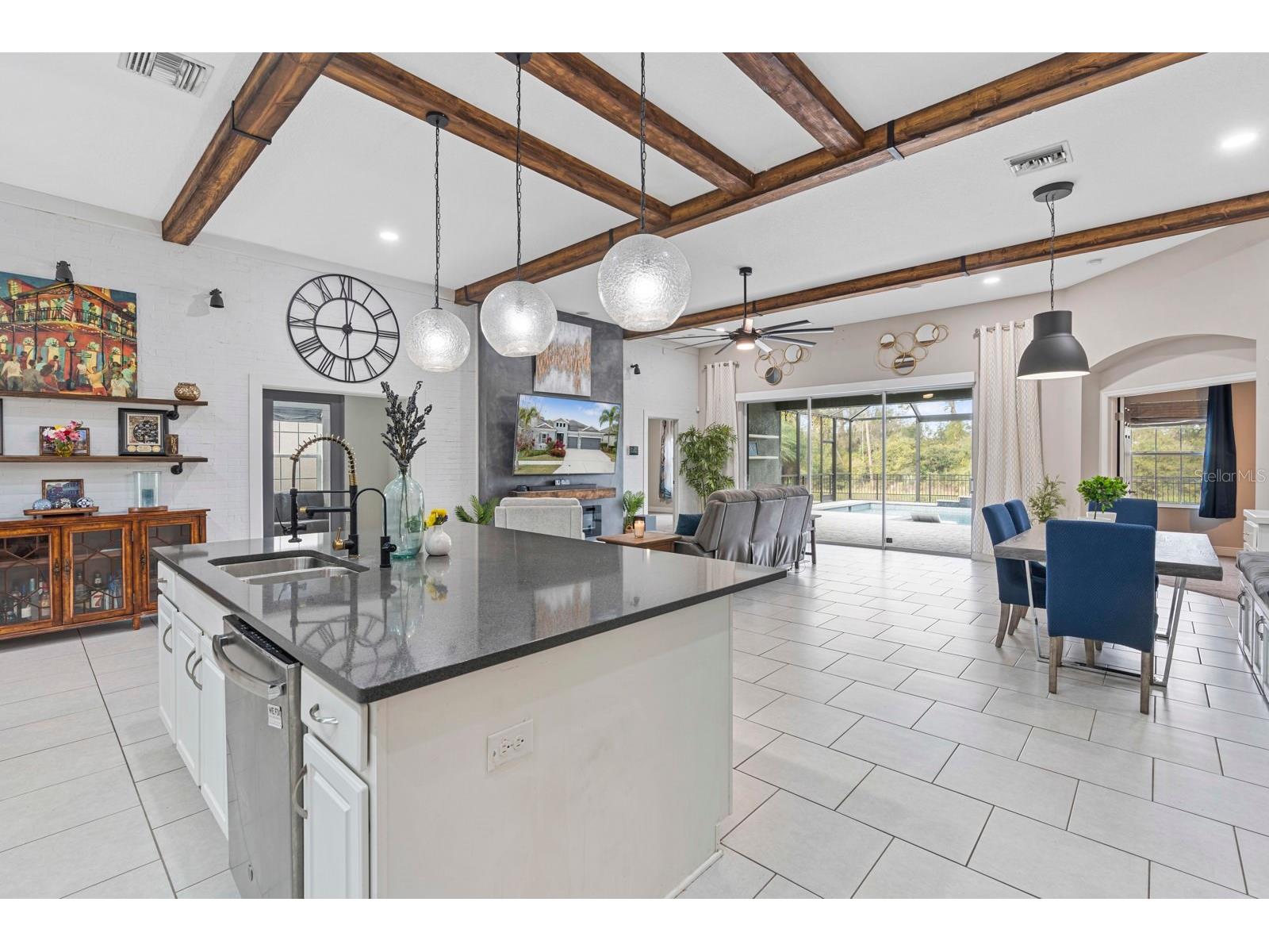 6504 Maiden Sea Drive Apollo Beach FL 33572 TB8510041 image4