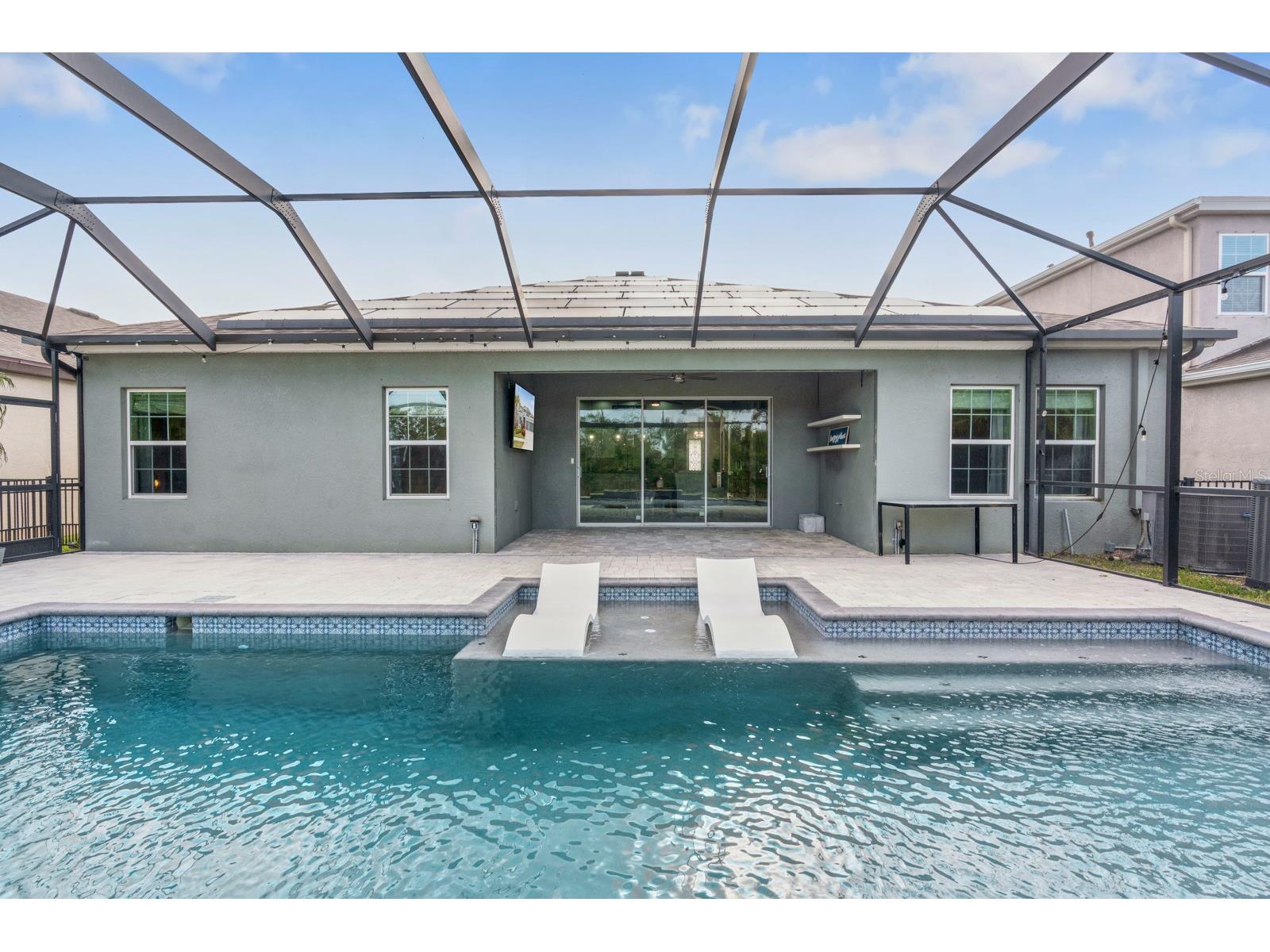 6504 Maiden Sea Drive Apollo Beach FL 33572 TB8510041 image40