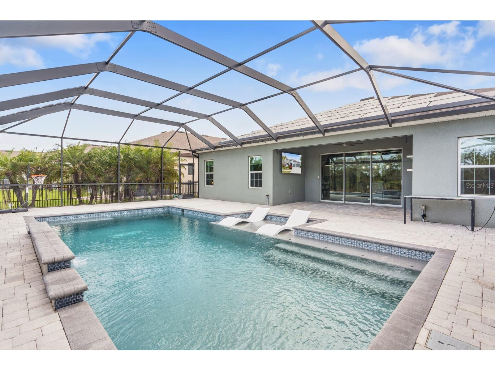 6504 Maiden Sea Drive Apollo Beach FL 33572 TB8510041 image41