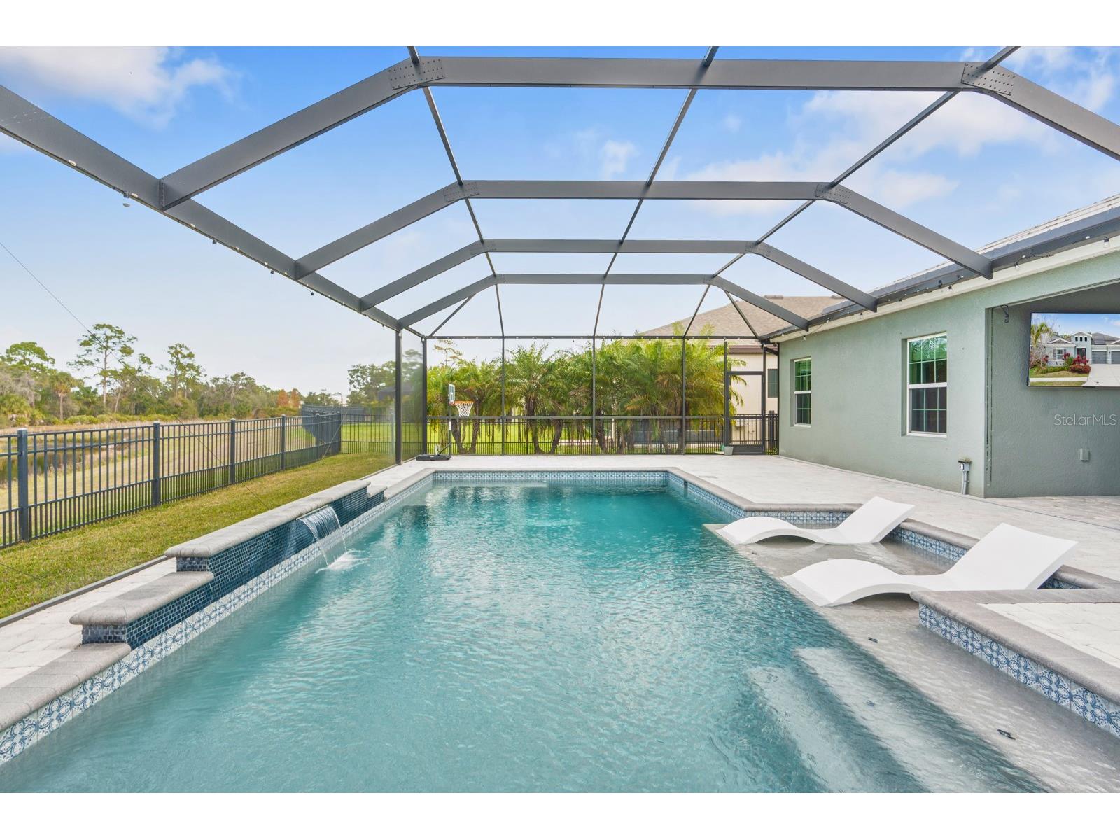 6504 Maiden Sea Drive Apollo Beach FL 33572 TB8510041 image42
