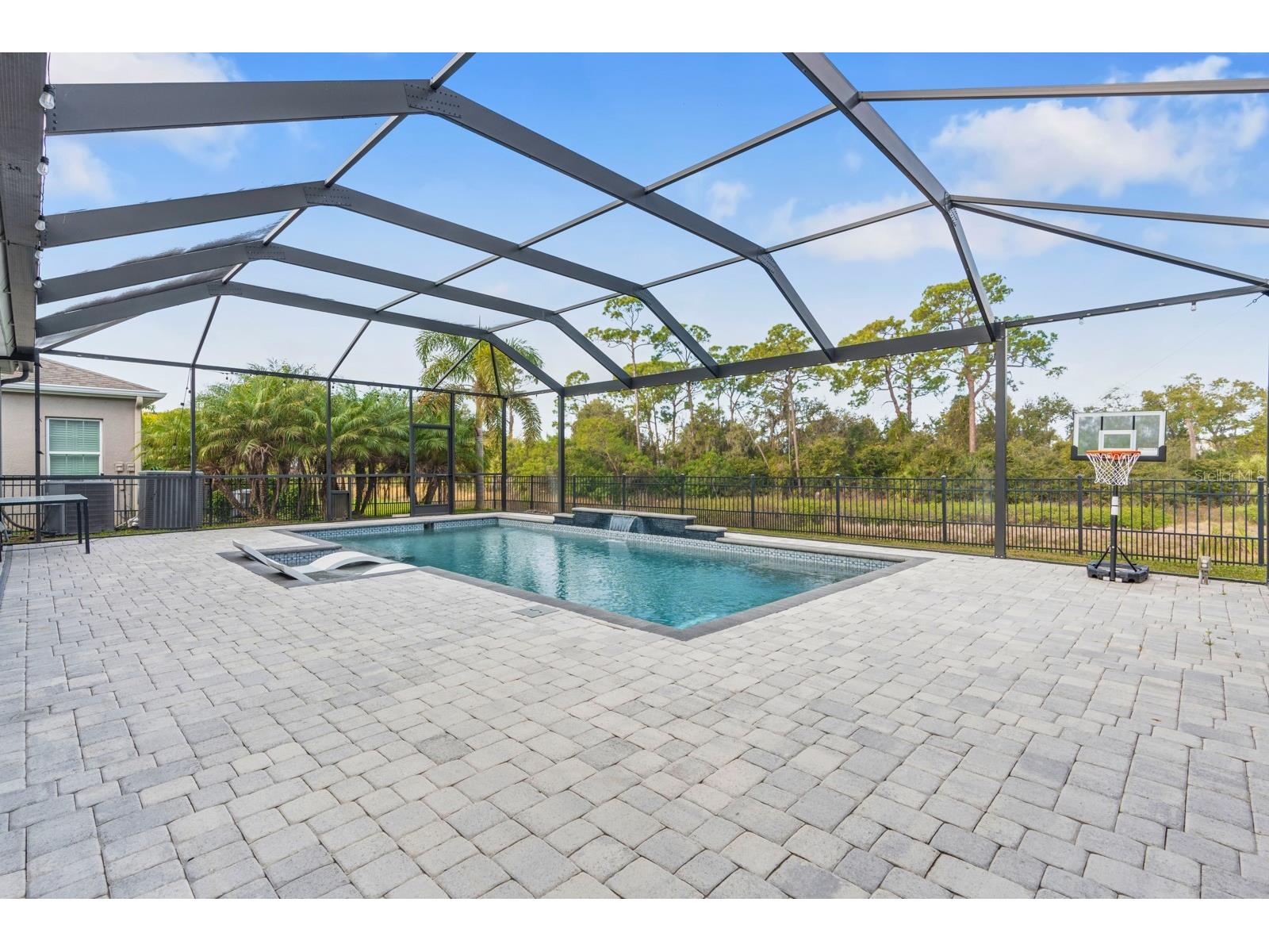 6504 Maiden Sea Drive Apollo Beach FL 33572 TB8510041 image43