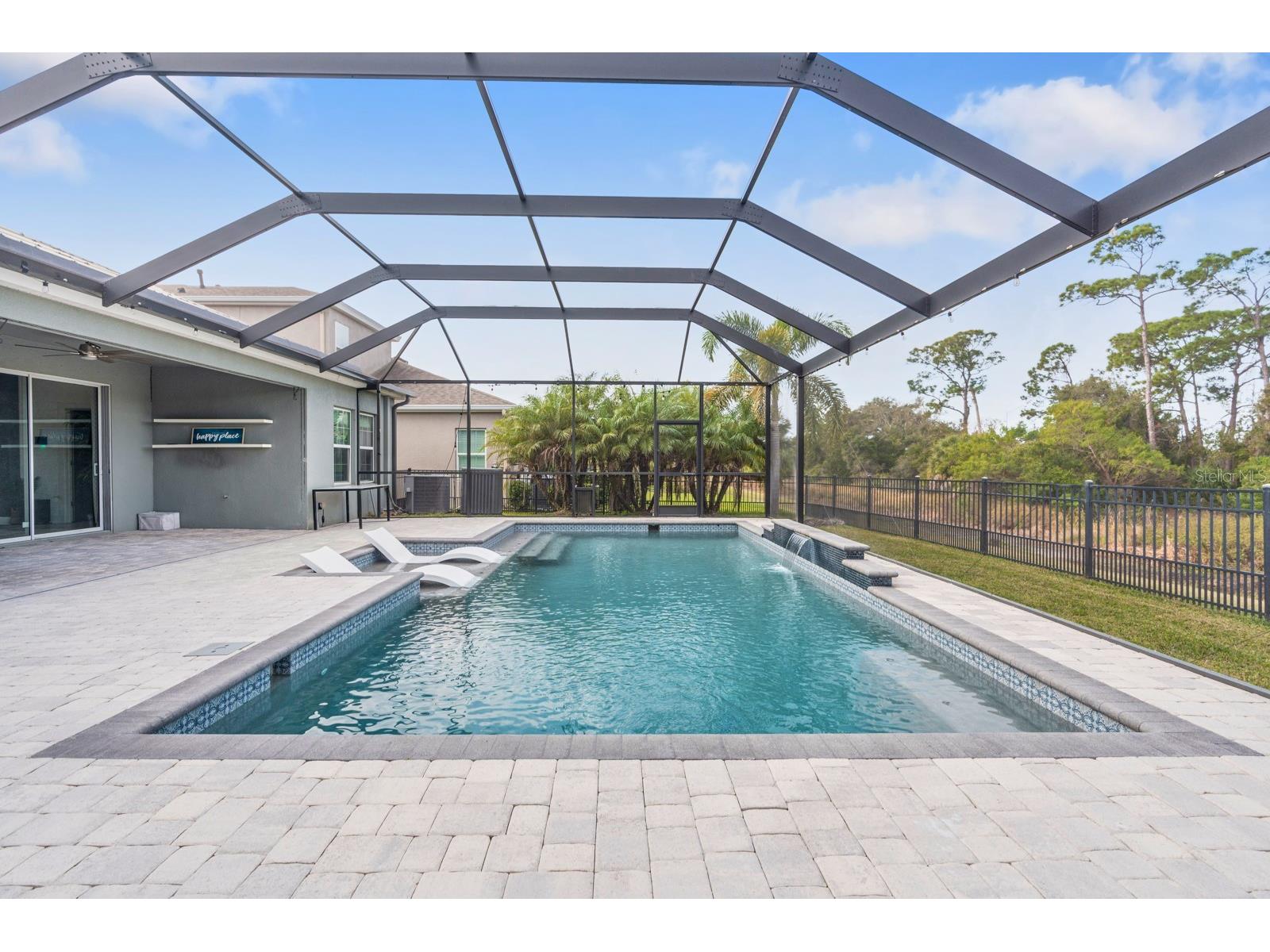6504 Maiden Sea Drive Apollo Beach FL 33572 TB8510041 image44