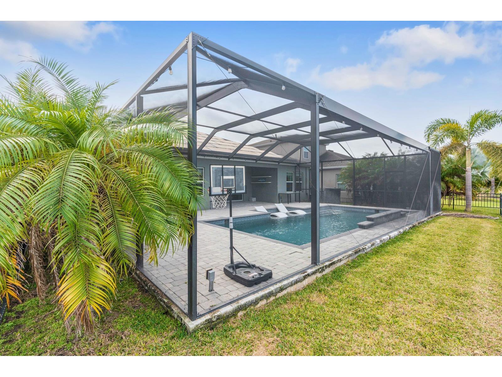 6504 Maiden Sea Drive Apollo Beach FL 33572 TB8510041 image45
