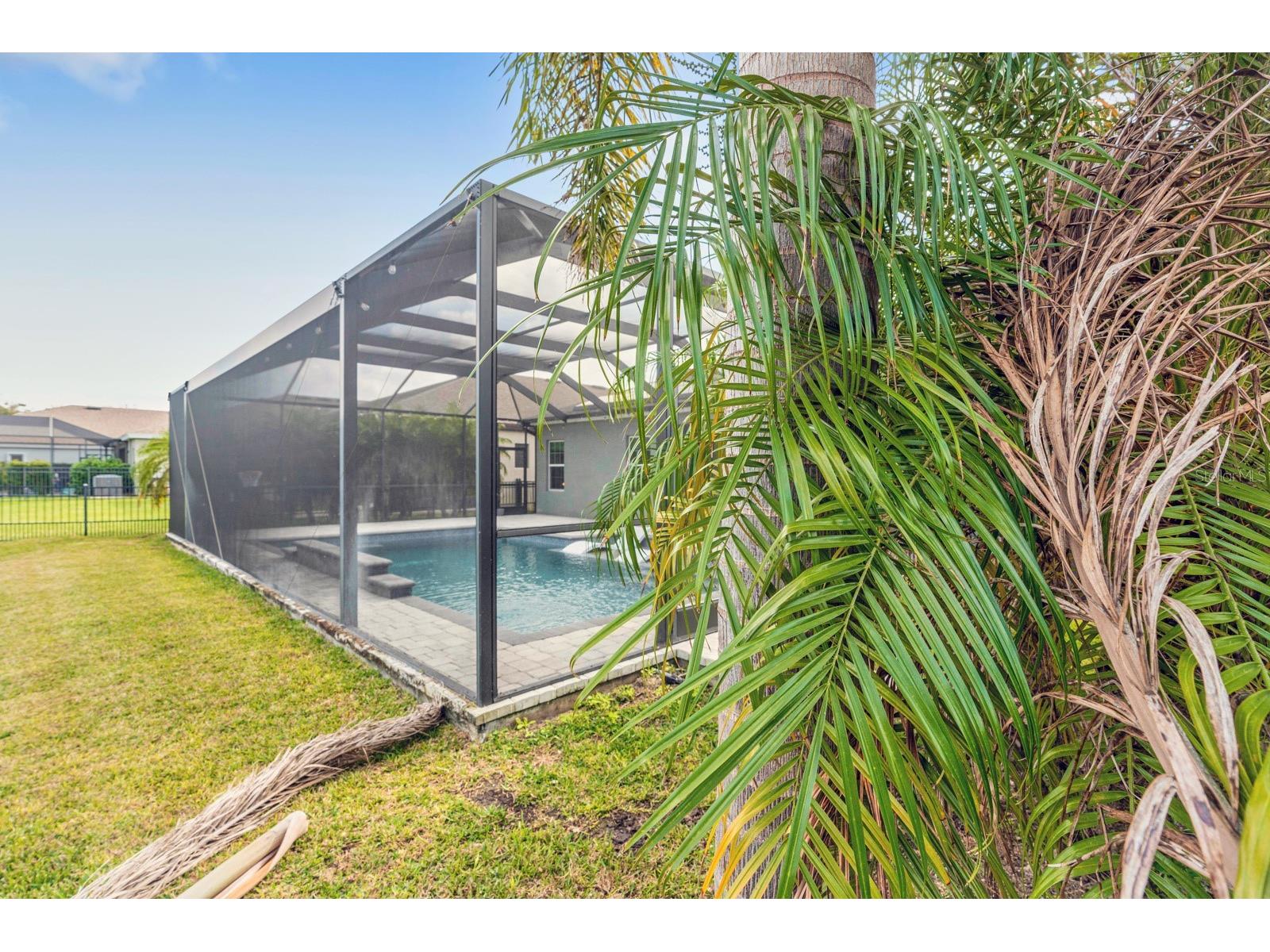 6504 Maiden Sea Drive Apollo Beach FL 33572 TB8510041 image46