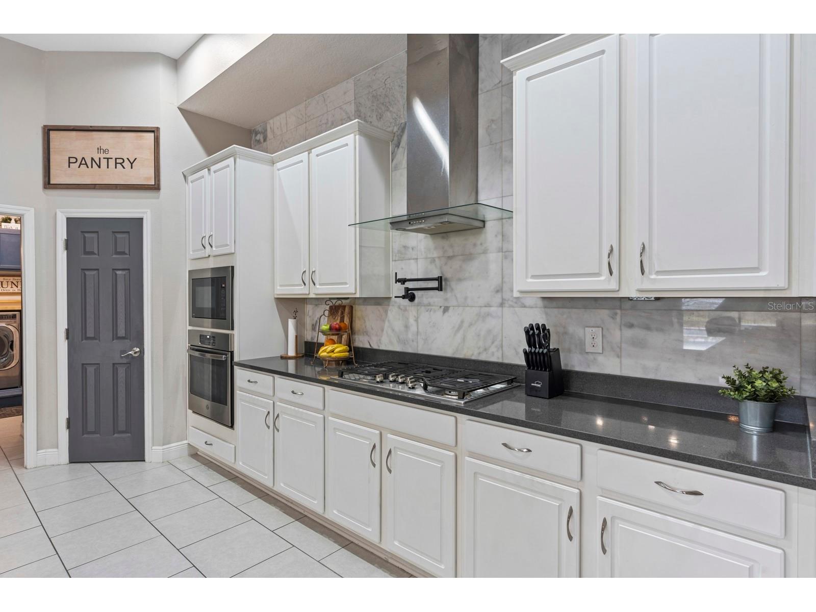 6504 Maiden Sea Drive Apollo Beach FL 33572 TB8510041 image5