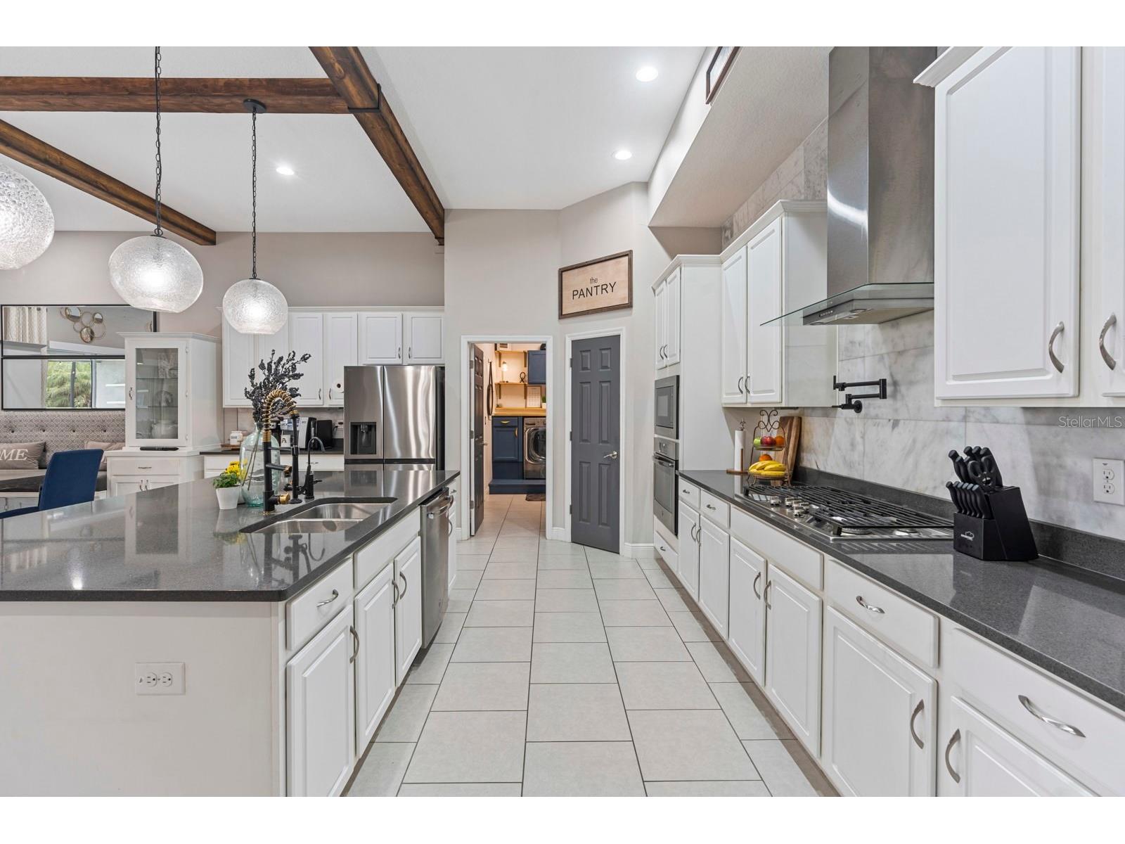 6504 Maiden Sea Drive Apollo Beach FL 33572 TB8510041 image6
