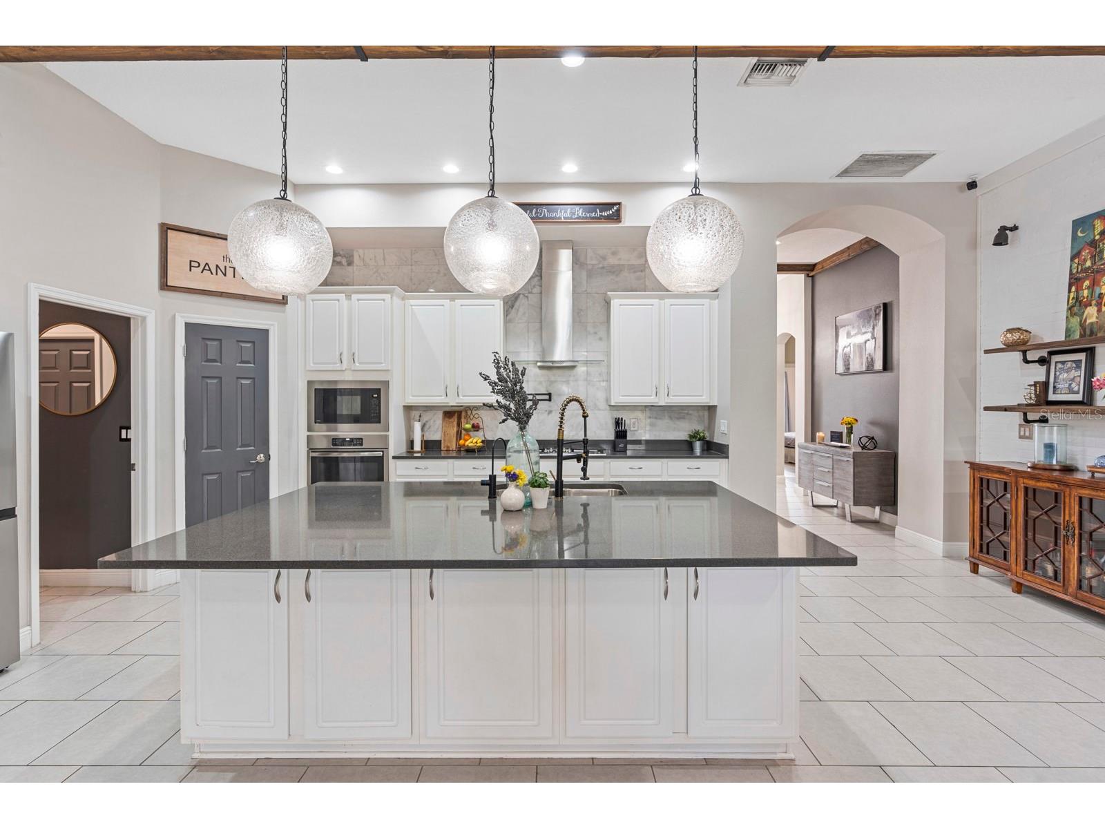 6504 Maiden Sea Drive Apollo Beach FL 33572 TB8510041 image9