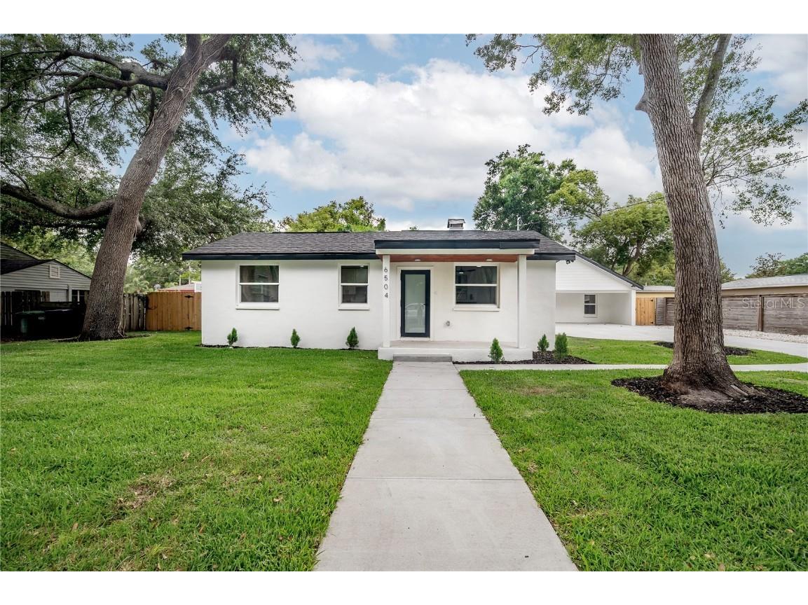 6504 N 13th Street Tampa FL 33604 TB8384098 image1