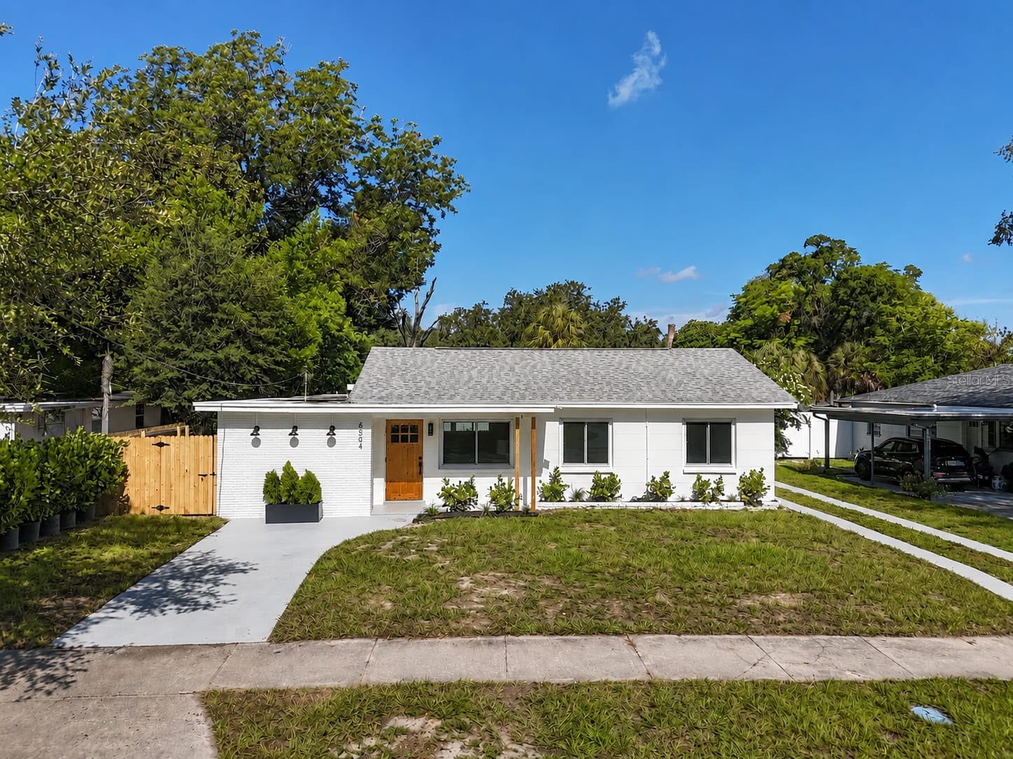 6504 N 20th Street Tampa FL 33610 TB8525442 image1