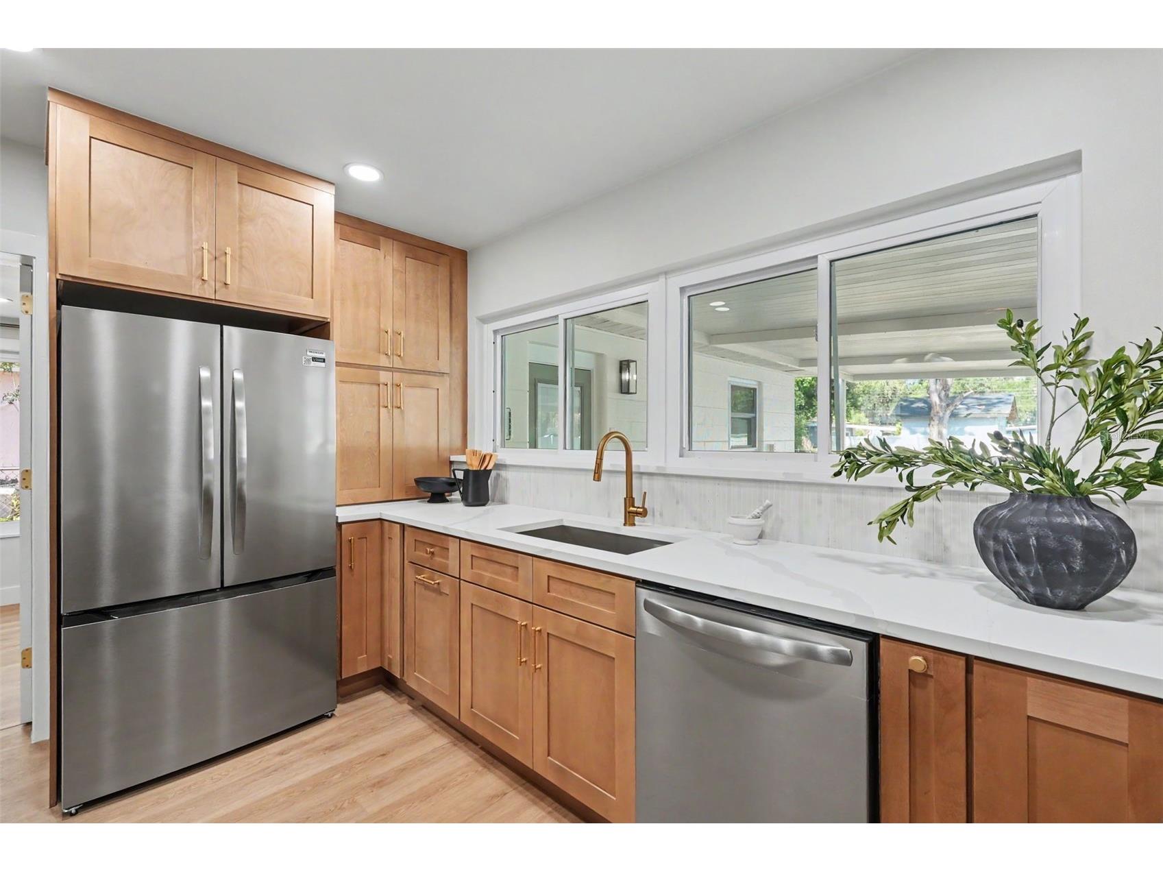 6504 N 20th Street Tampa FL 33610 TB8525442 image11