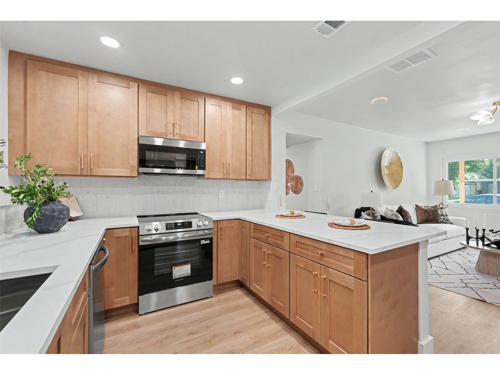 6504 N 20th Street Tampa FL 33610 TB8525442 image13