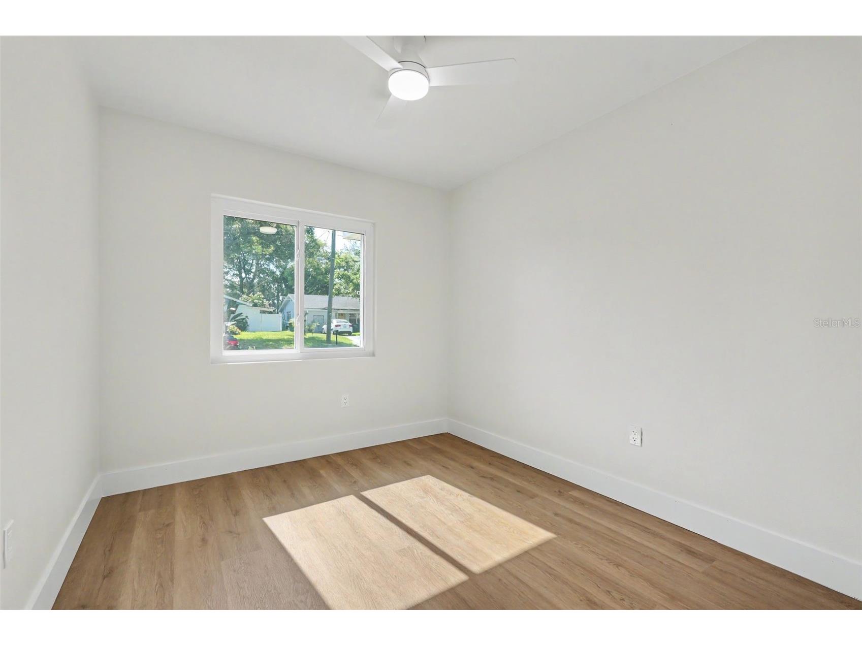 6504 N 20th Street Tampa FL 33610 TB8525442 image14