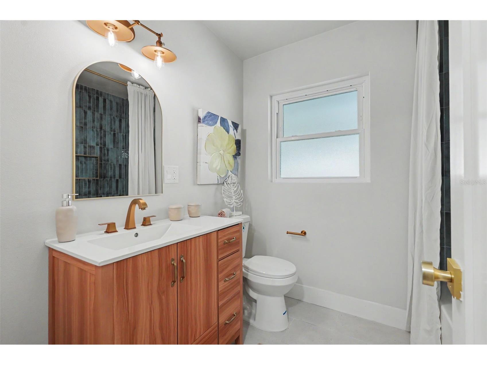 6504 N 20th Street Tampa FL 33610 TB8525442 image16