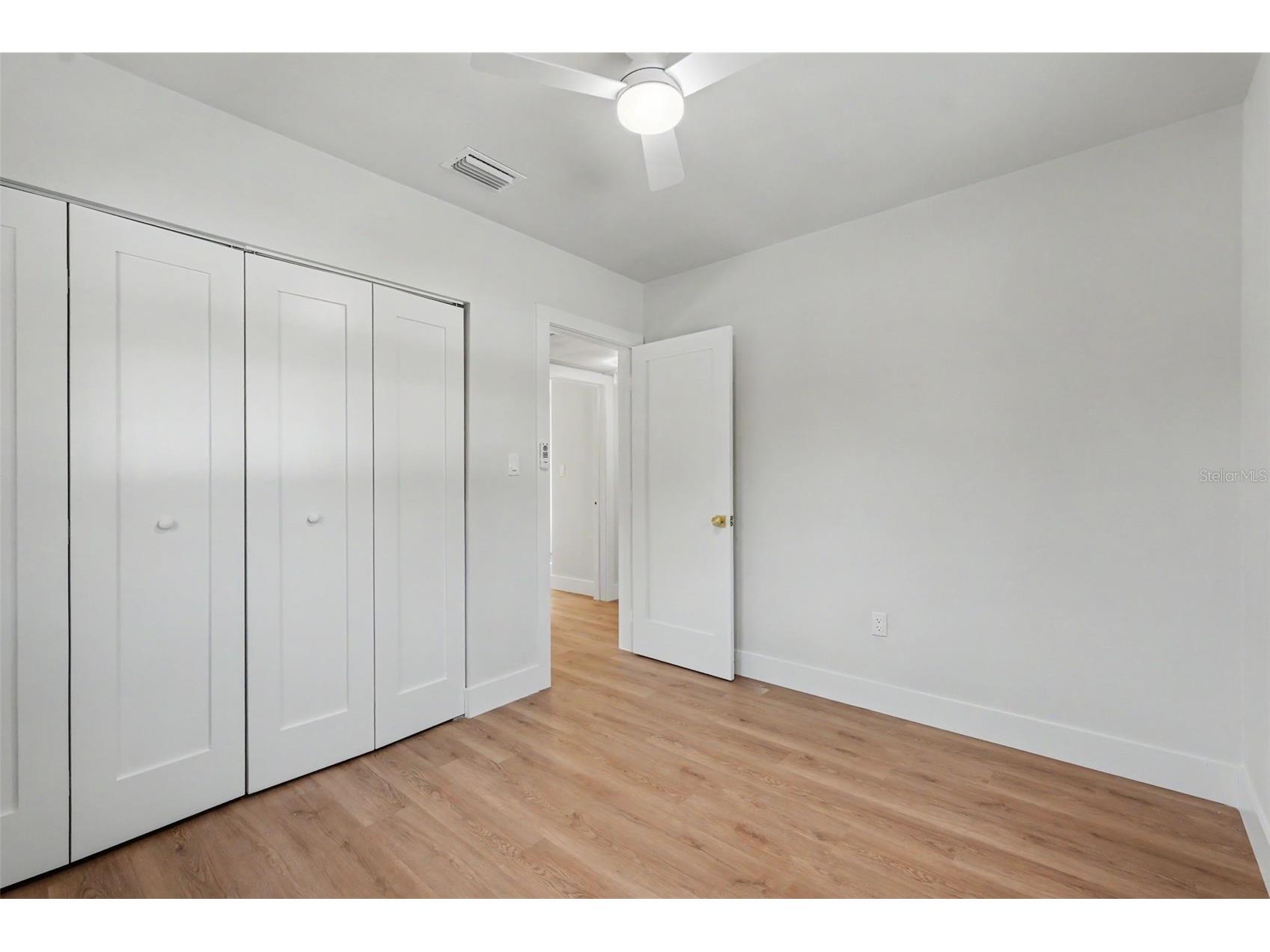 6504 N 20th Street Tampa FL 33610 TB8525442 image17