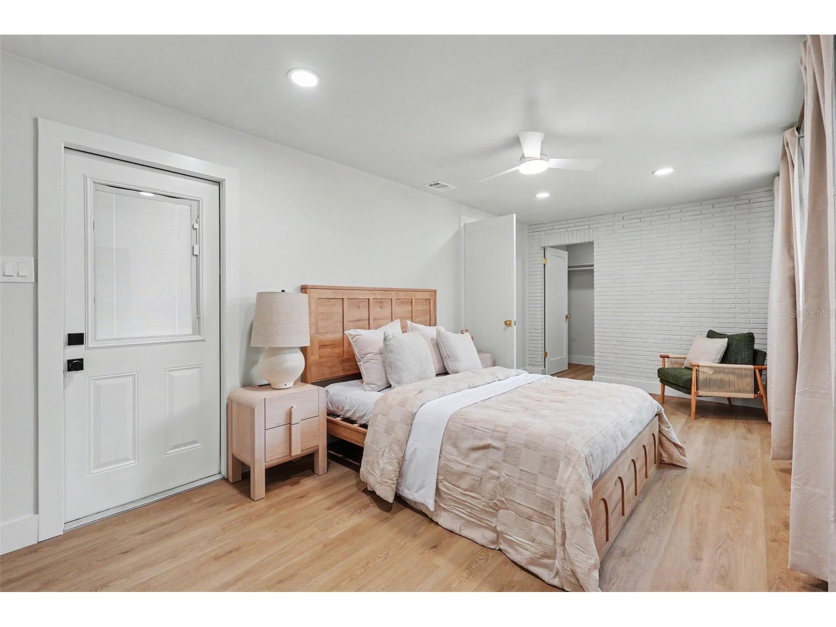 6504 N 20th Street Tampa FL 33610 TB8525442 image19