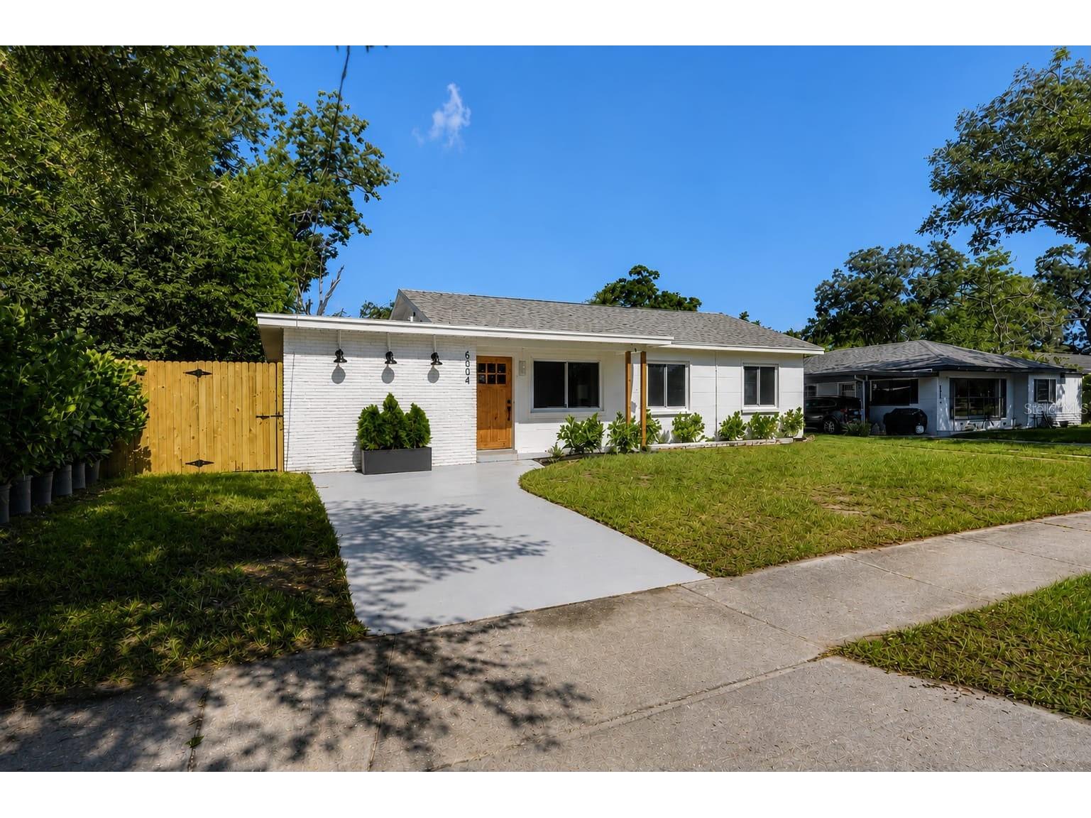 6504 N 20th Street Tampa FL 33610 TB8525442 image2