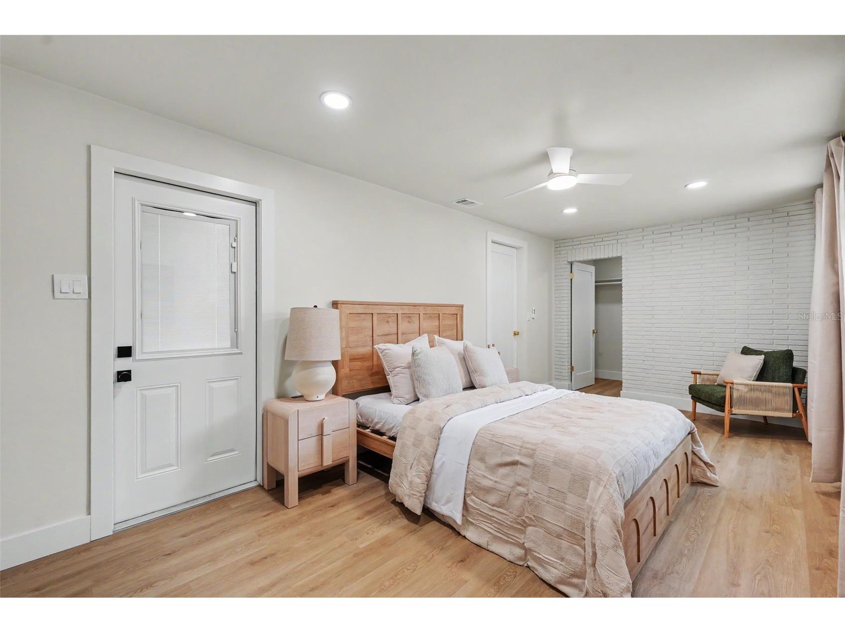 6504 N 20th Street Tampa FL 33610 TB8525442 image21