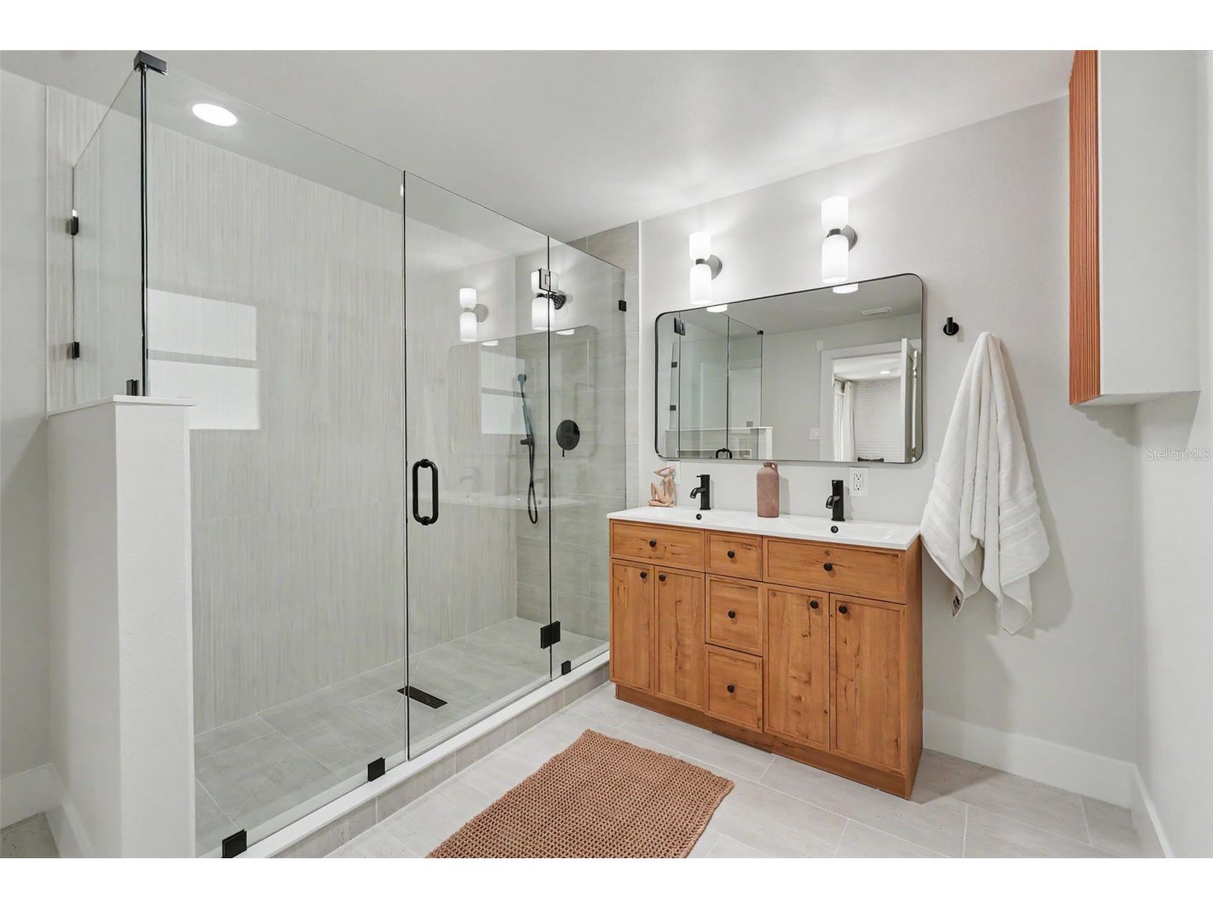 6504 N 20th Street Tampa FL 33610 TB8525442 image22
