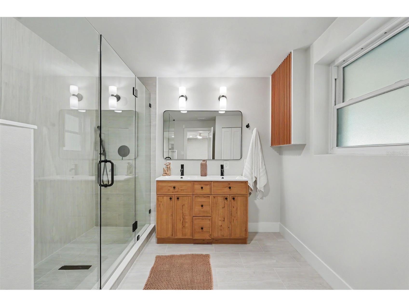 6504 N 20th Street Tampa FL 33610 TB8525442 image23