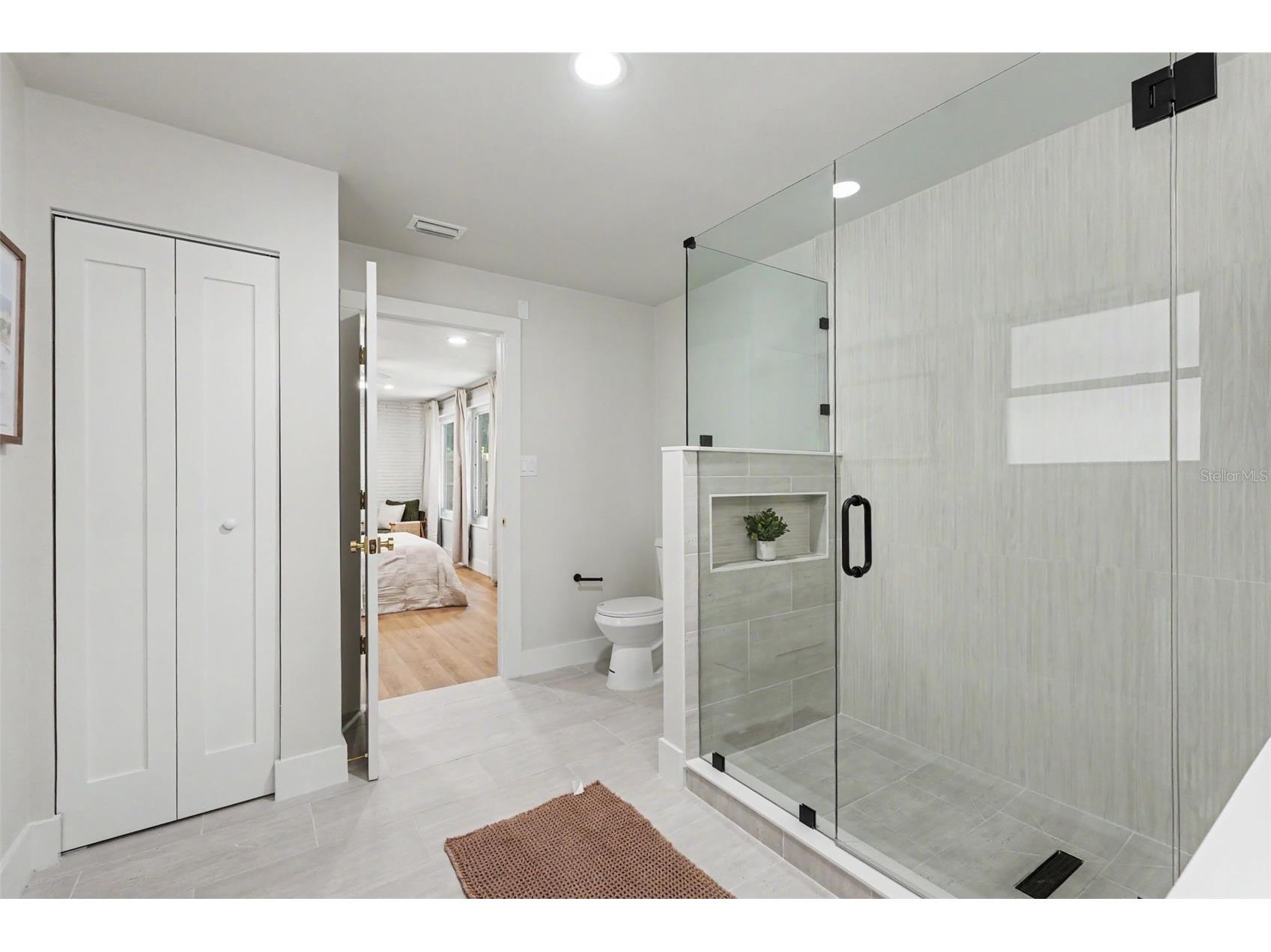 6504 N 20th Street Tampa FL 33610 TB8525442 image24