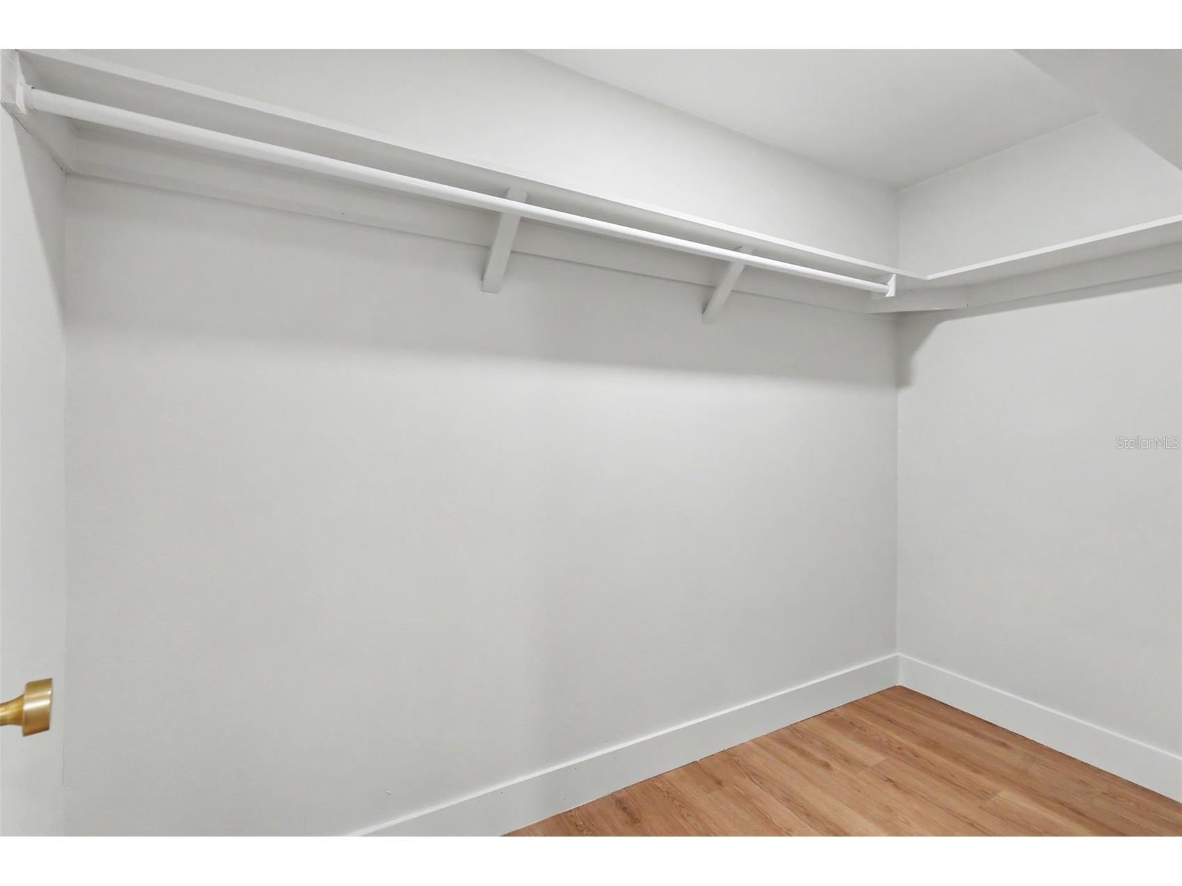 6504 N 20th Street Tampa FL 33610 TB8525442 image26