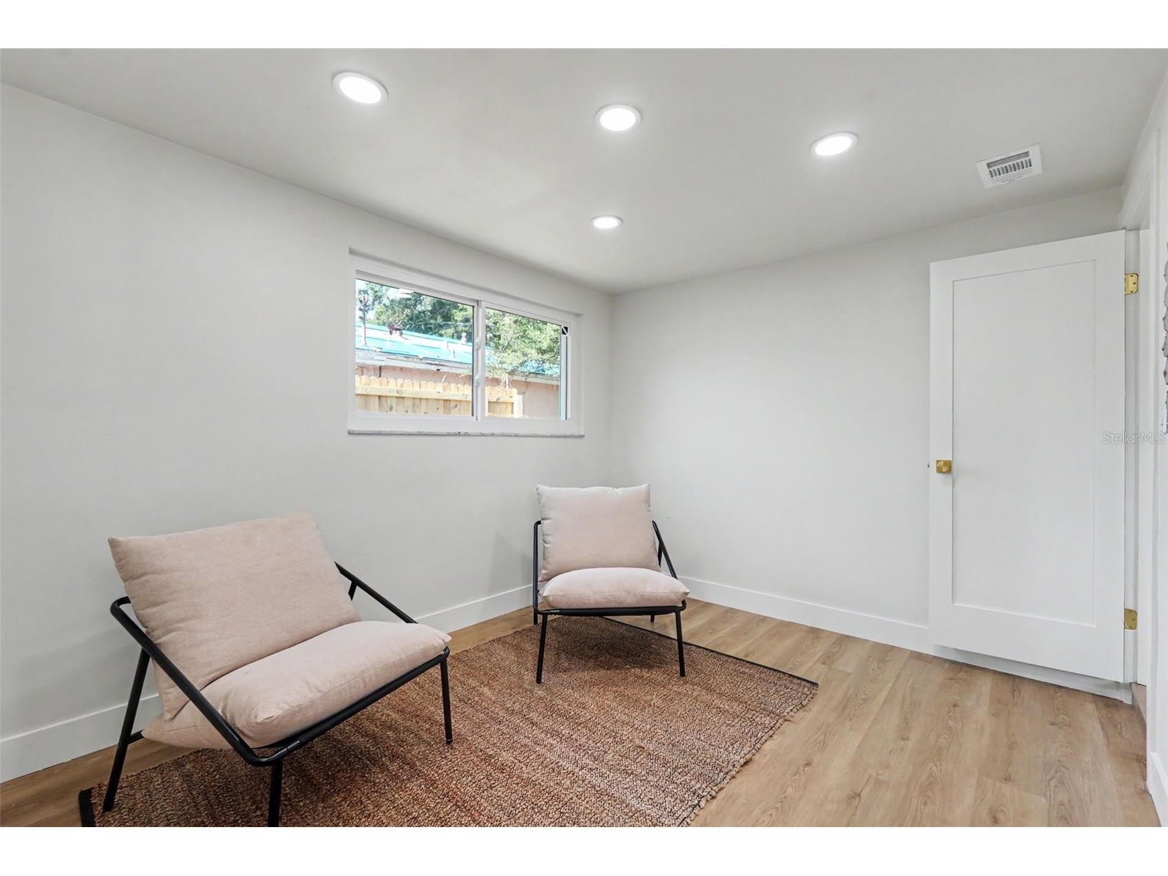 6504 N 20th Street Tampa FL 33610 TB8525442 image28