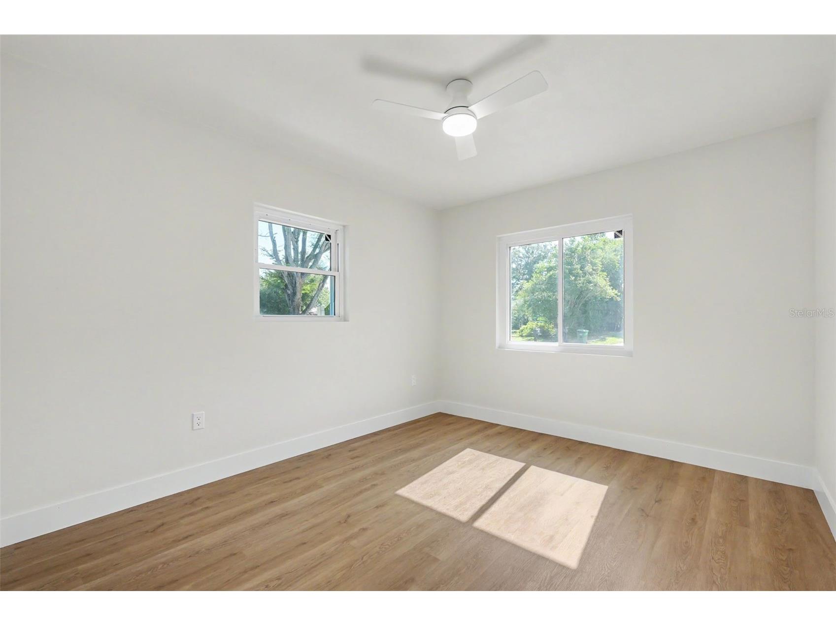 6504 N 20th Street Tampa FL 33610 TB8525442 image29