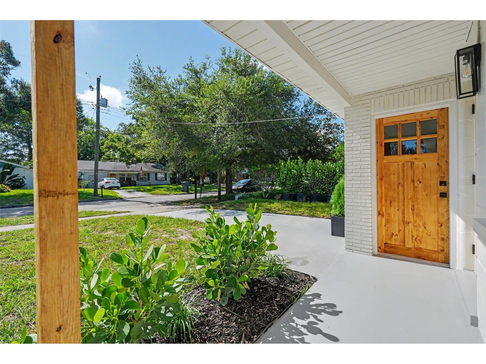 6504 N 20th Street Tampa FL 33610 TB8525442 image3
