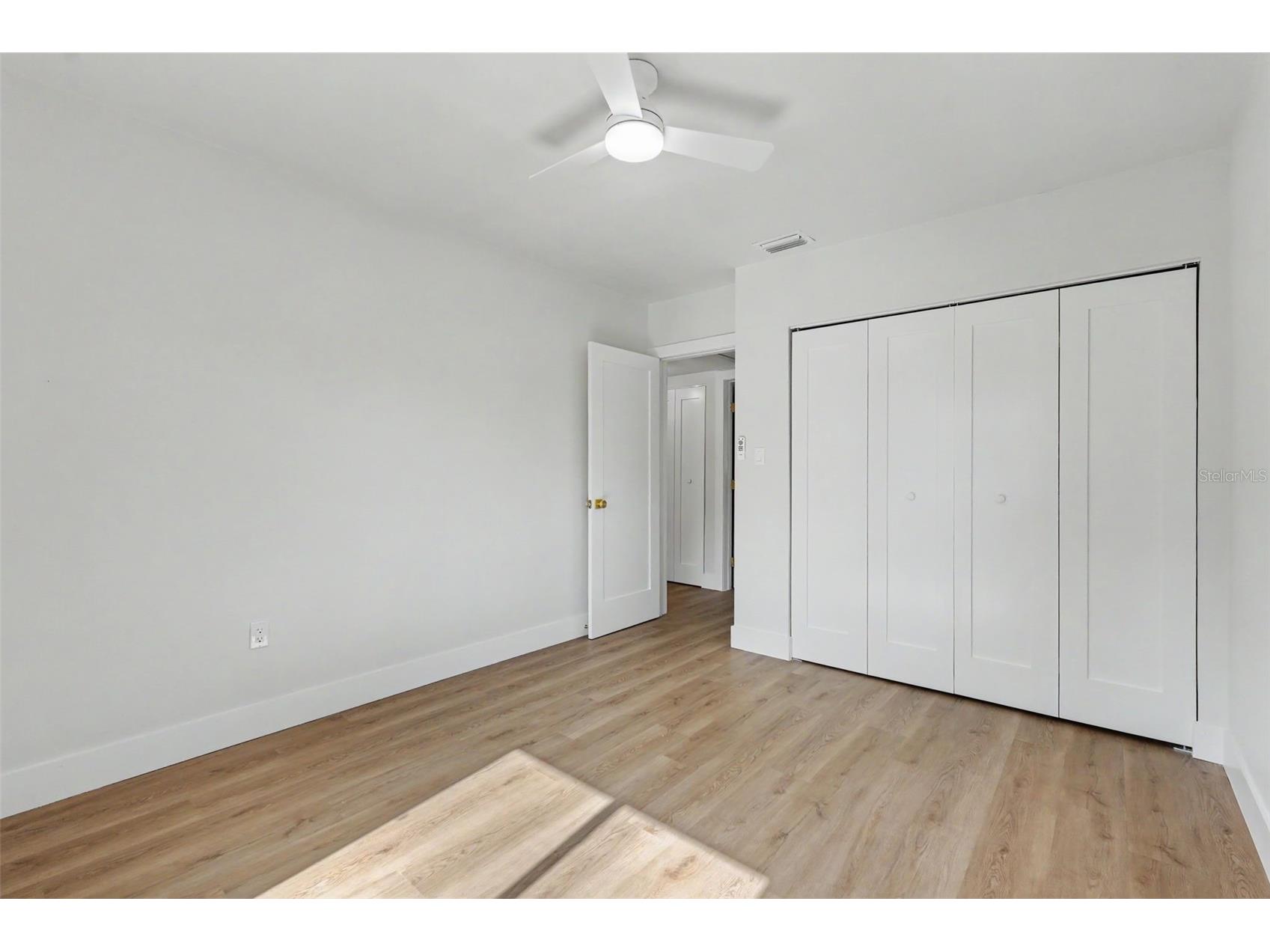 6504 N 20th Street Tampa FL 33610 TB8525442 image30