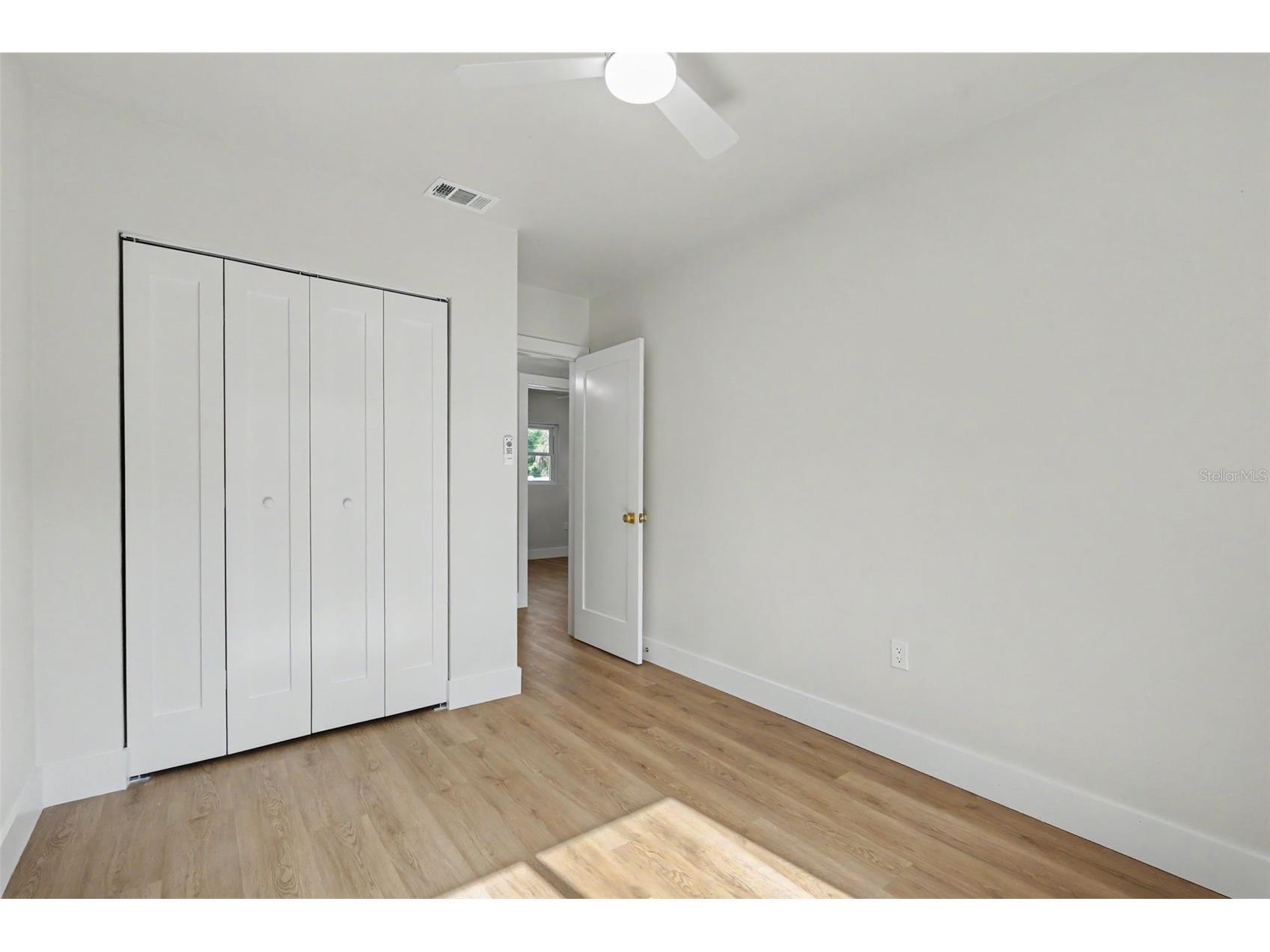 6504 N 20th Street Tampa FL 33610 TB8525442 image31