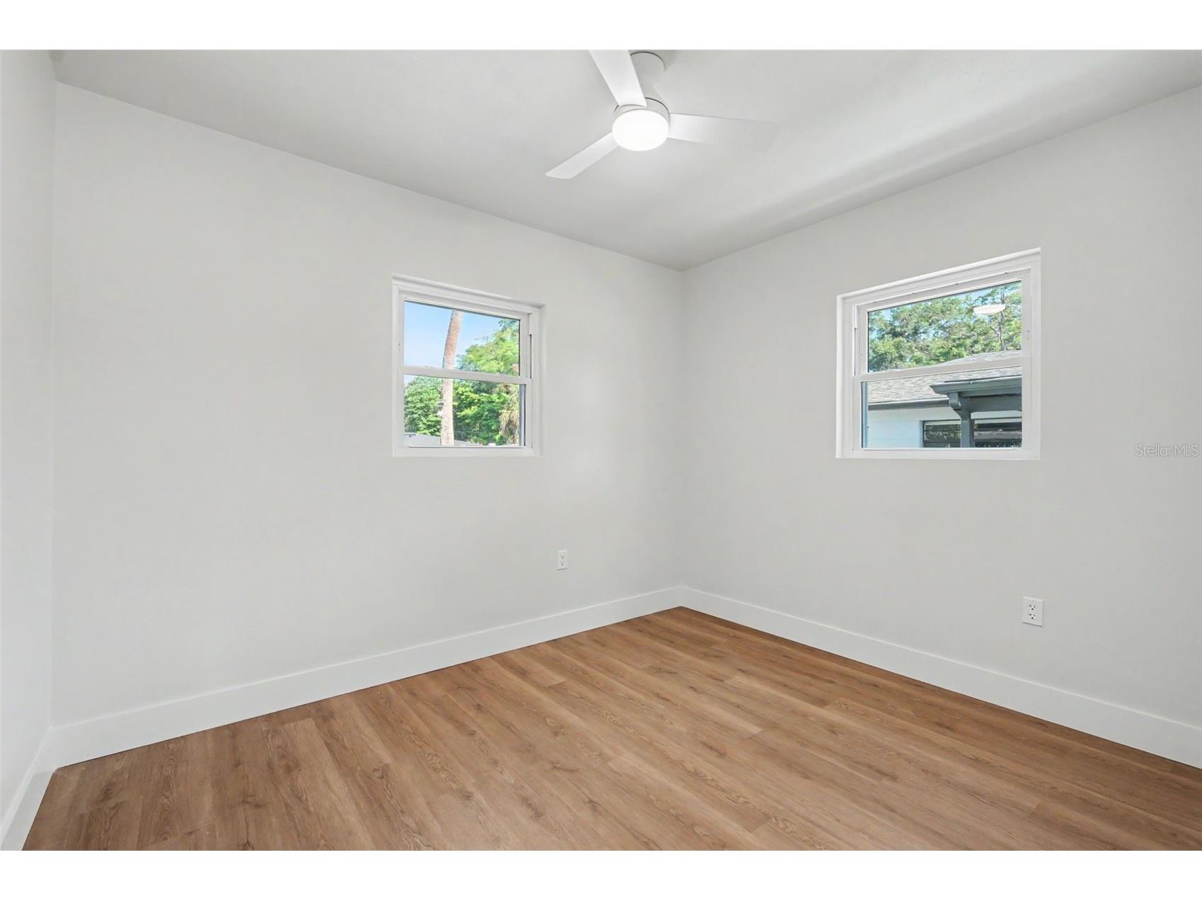 6504 N 20th Street Tampa FL 33610 TB8525442 image32