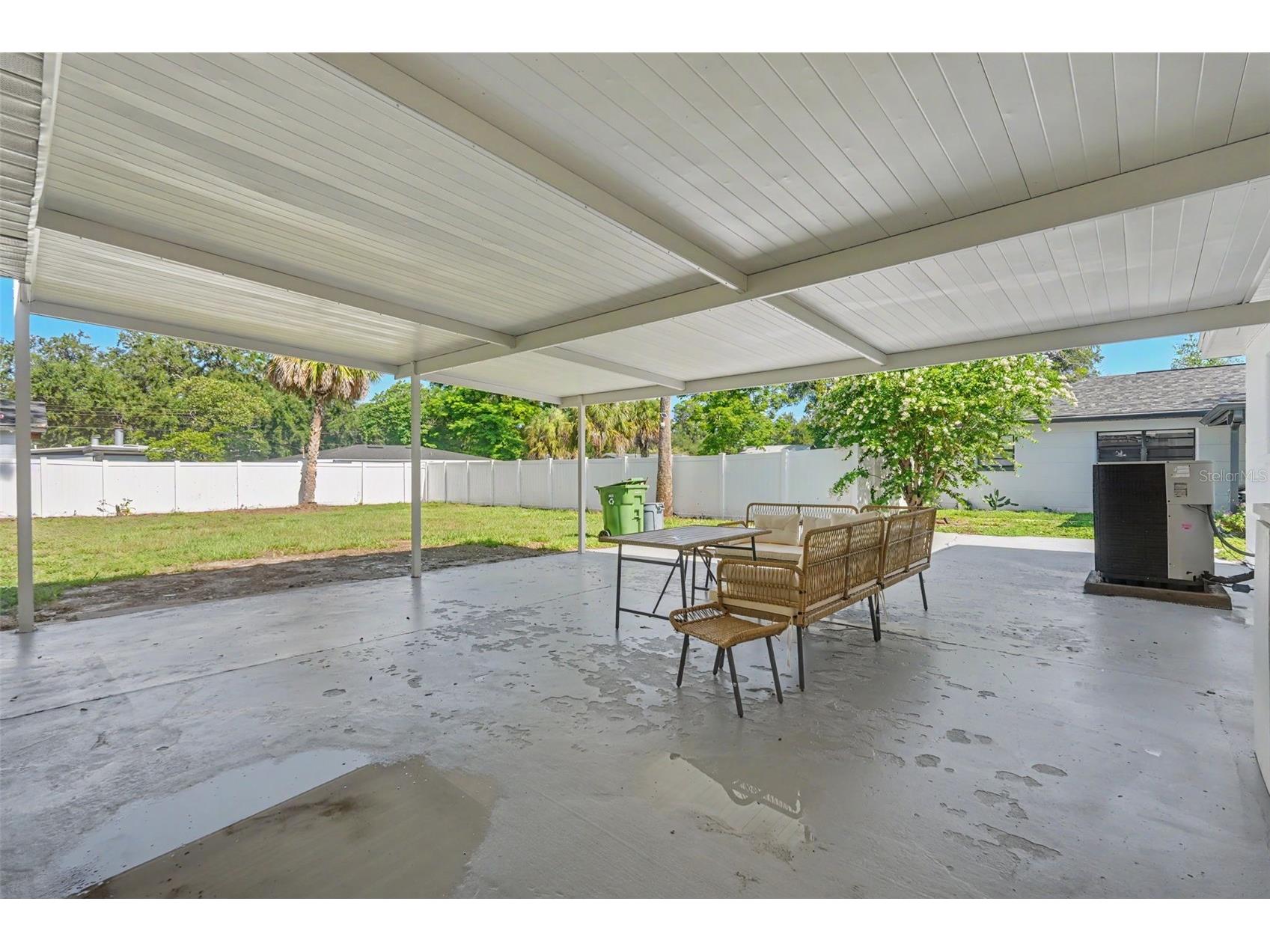 6504 N 20th Street Tampa FL 33610 TB8525442 image33