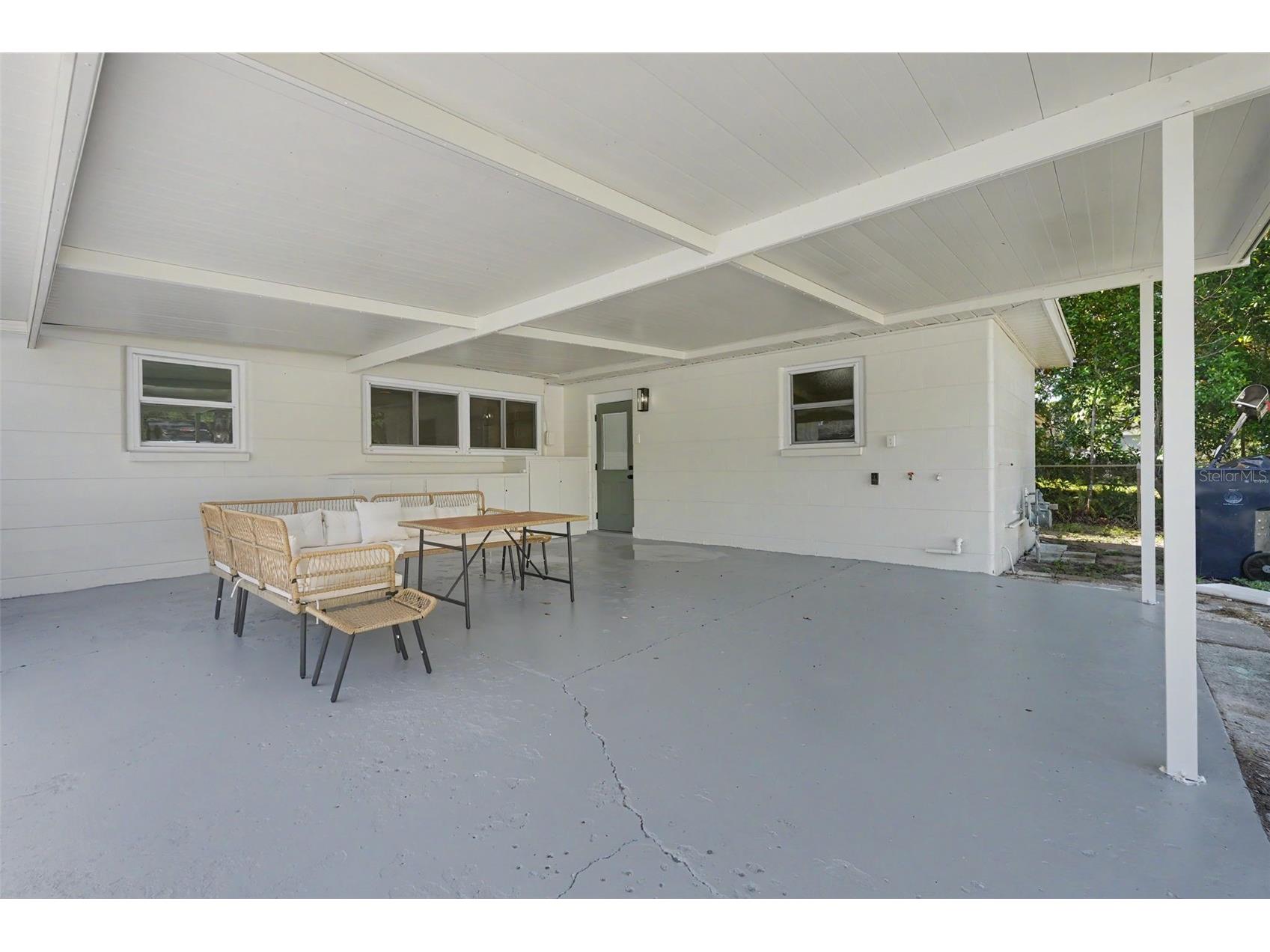 6504 N 20th Street Tampa FL 33610 TB8525442 image34